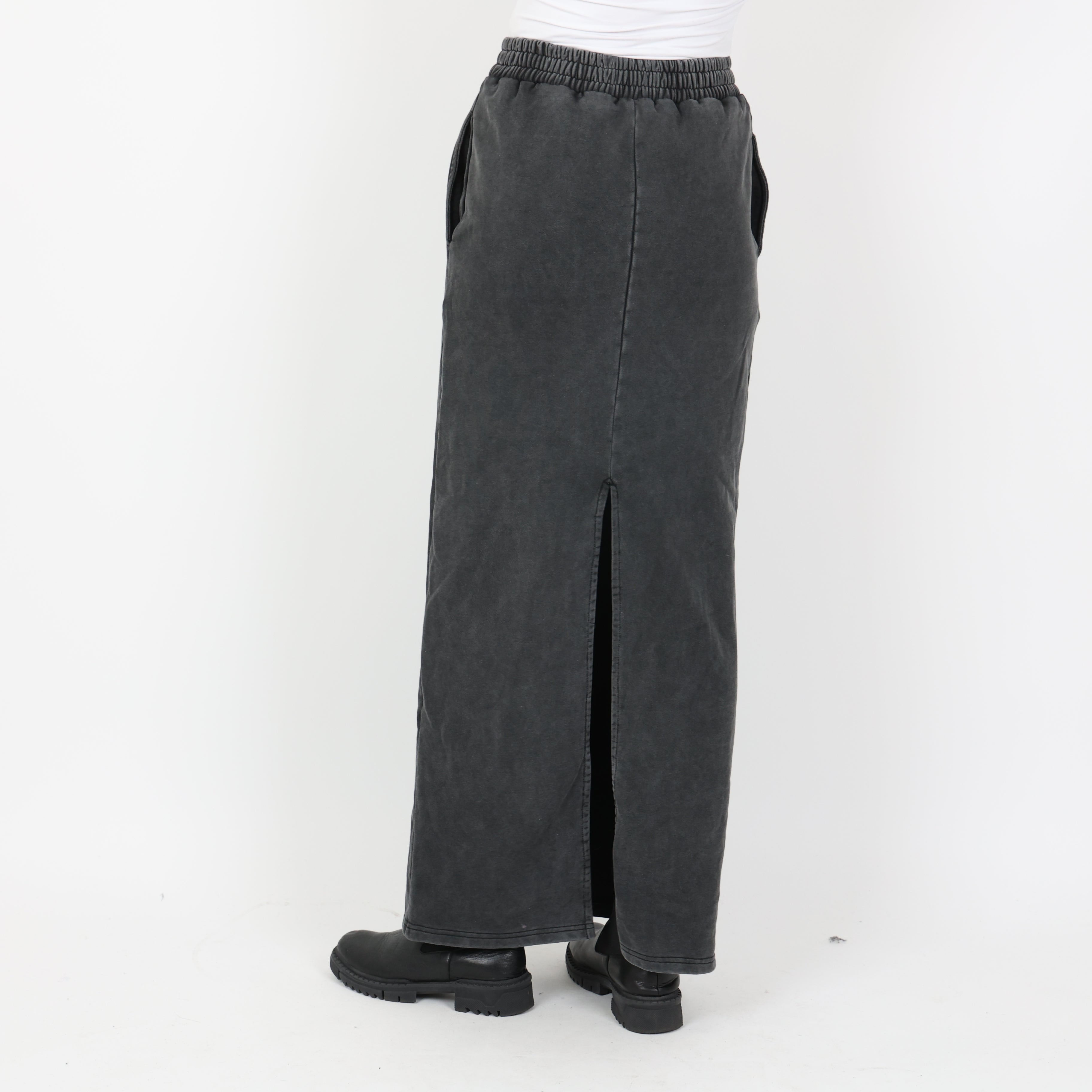 Skirt, UK Size 10