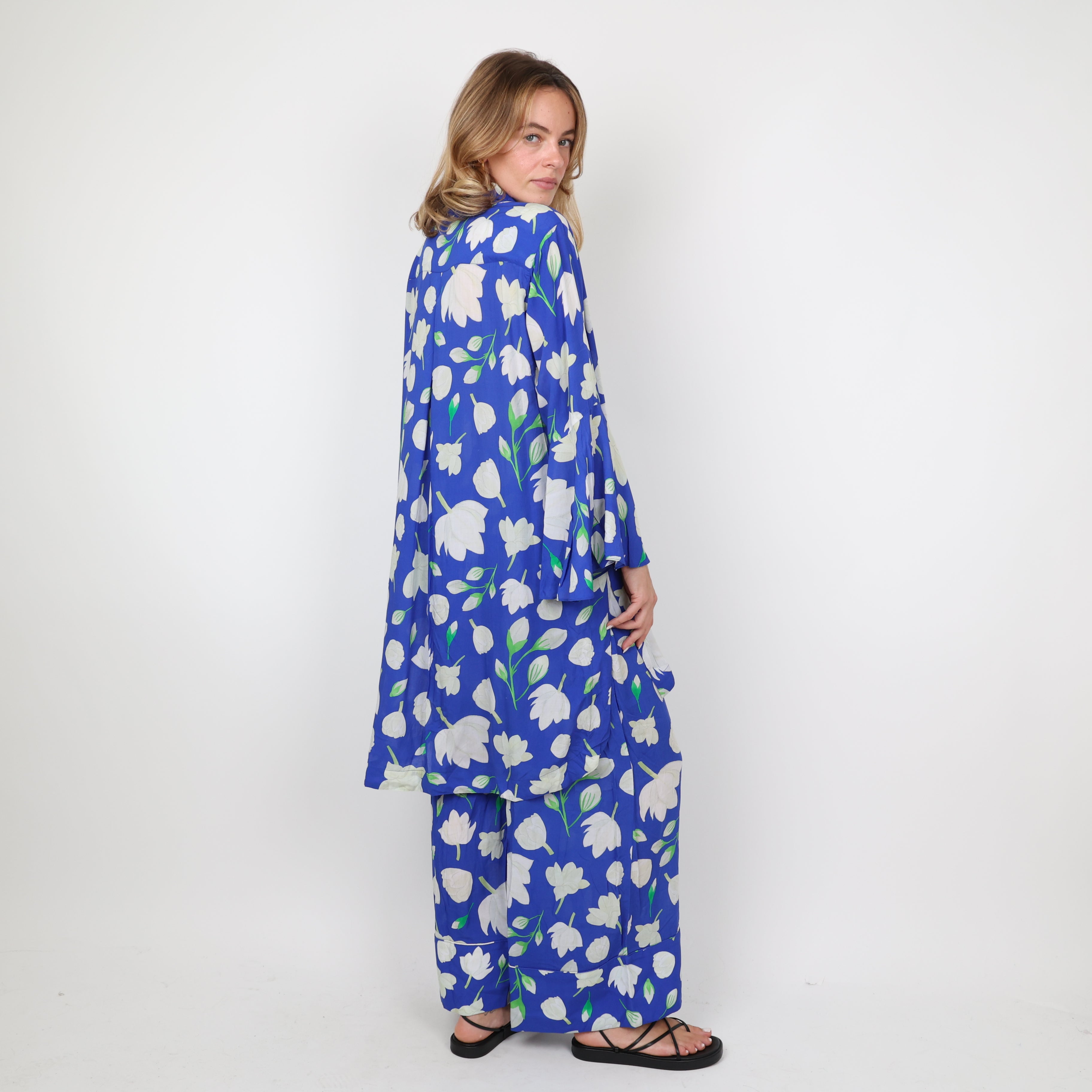 Co Ord, UK Size 6