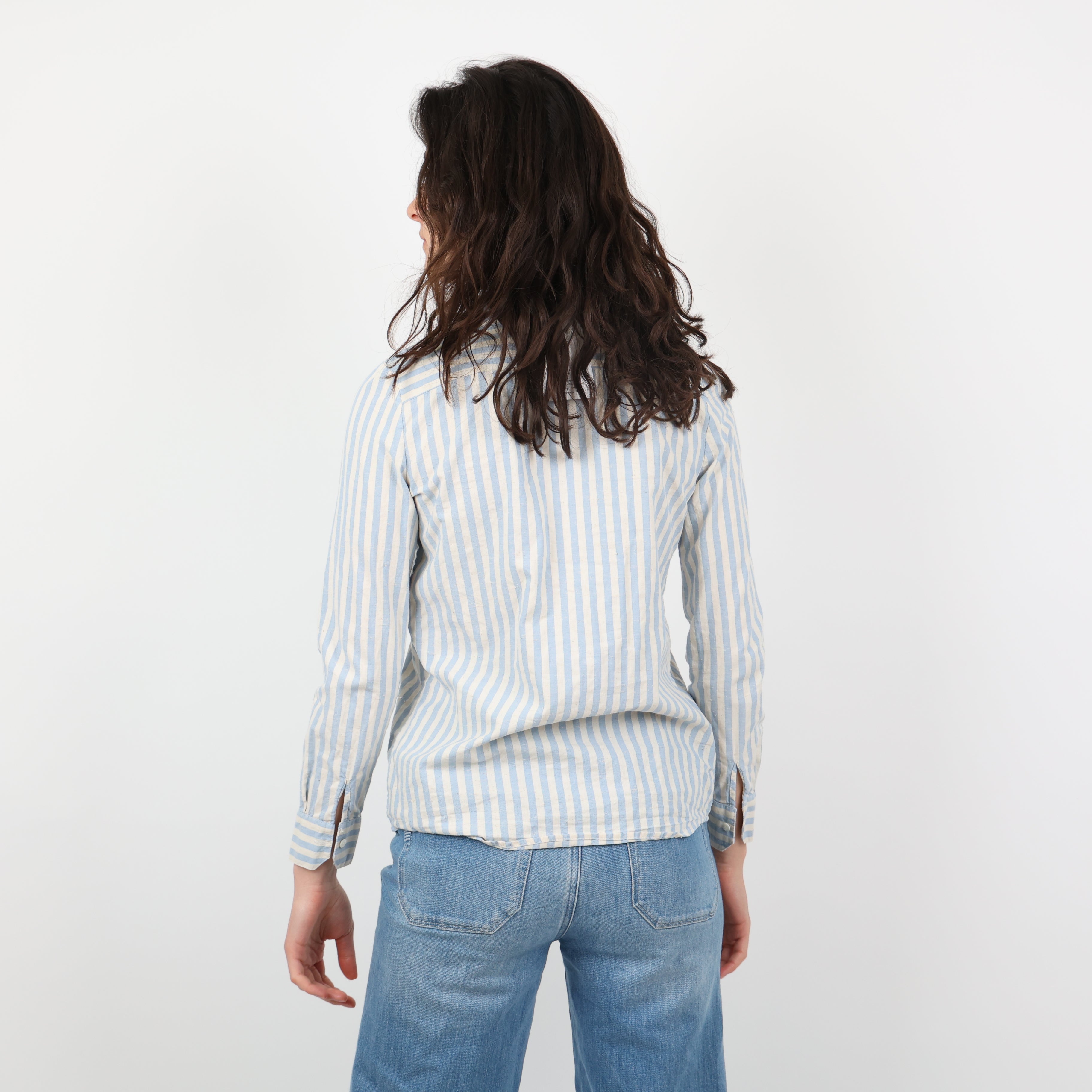 Shirt, UK Size 6