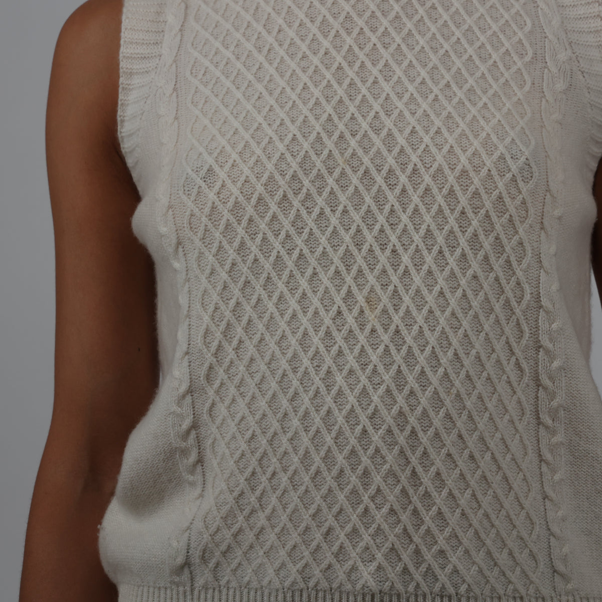 Knitwear, UK Size 6