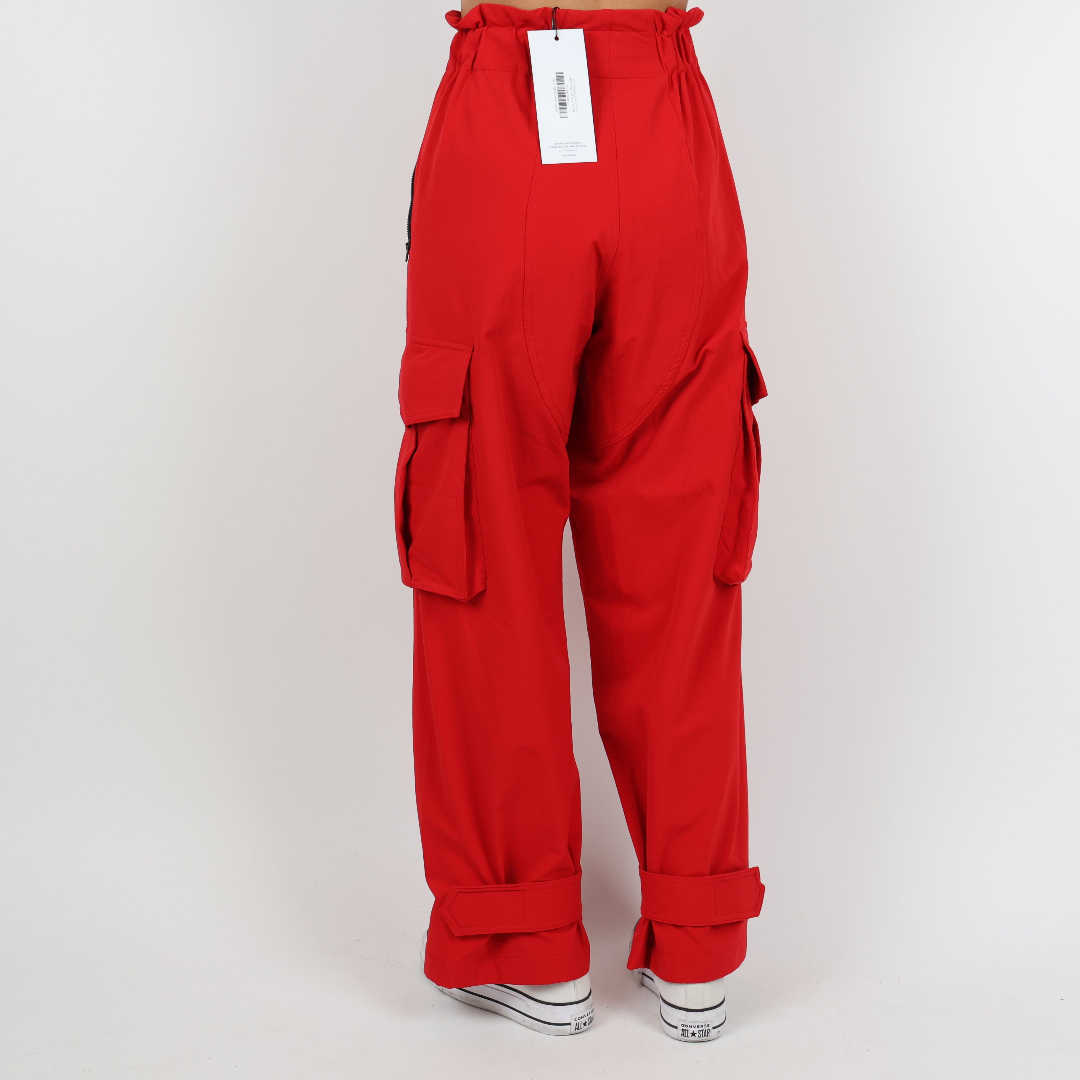 Trousers, UK Size 10
