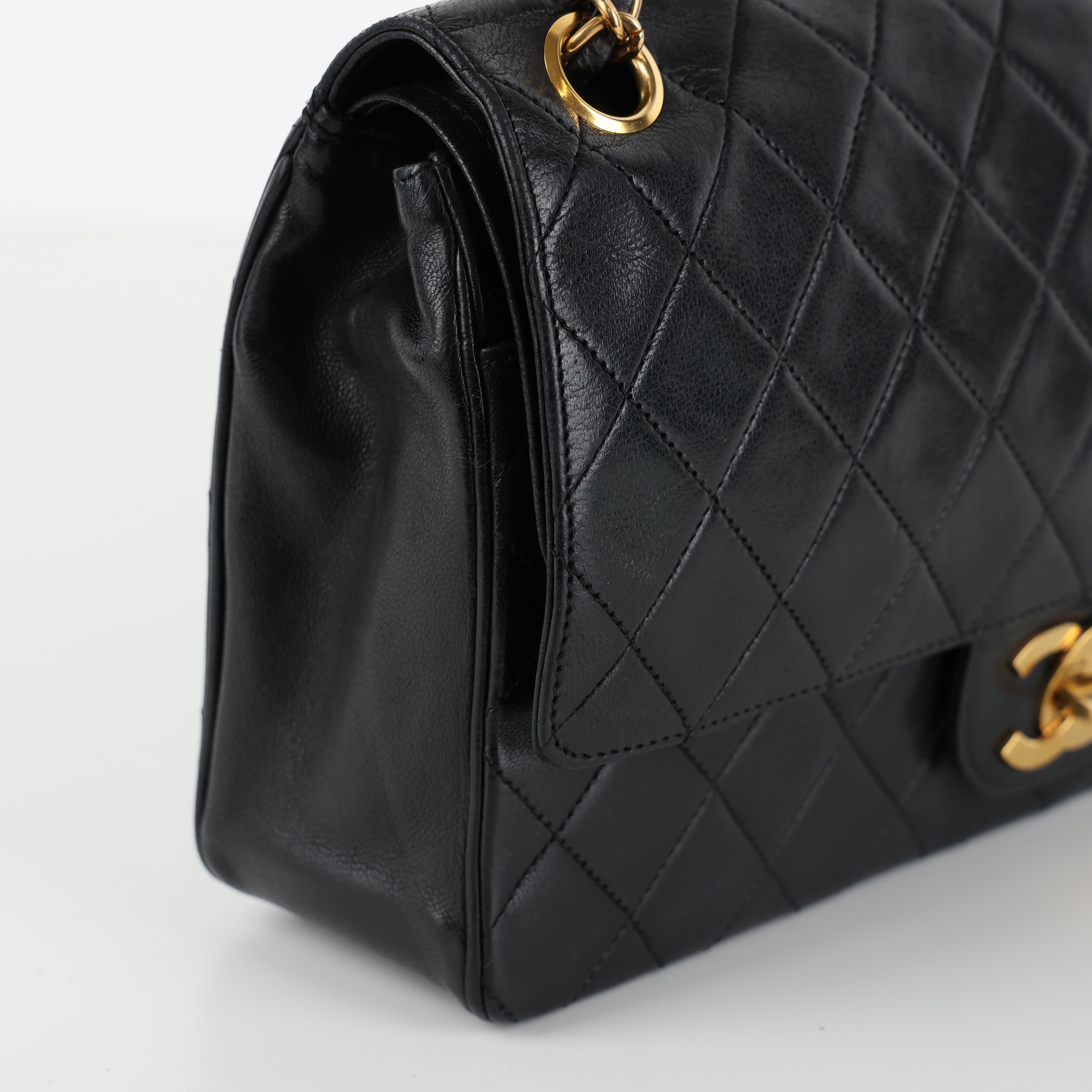 Bag , UK Size One Size