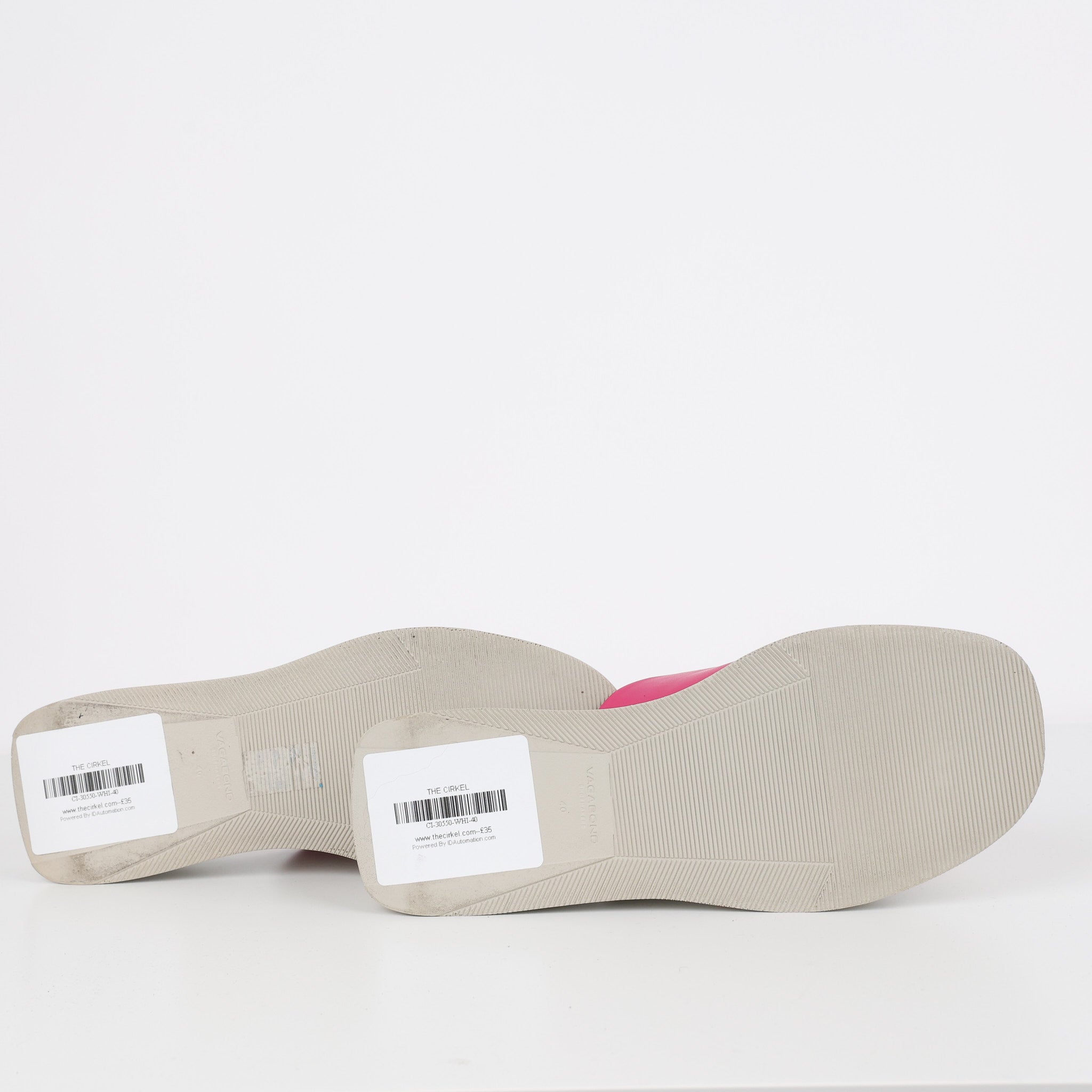 Shoes, Shoe Size 40