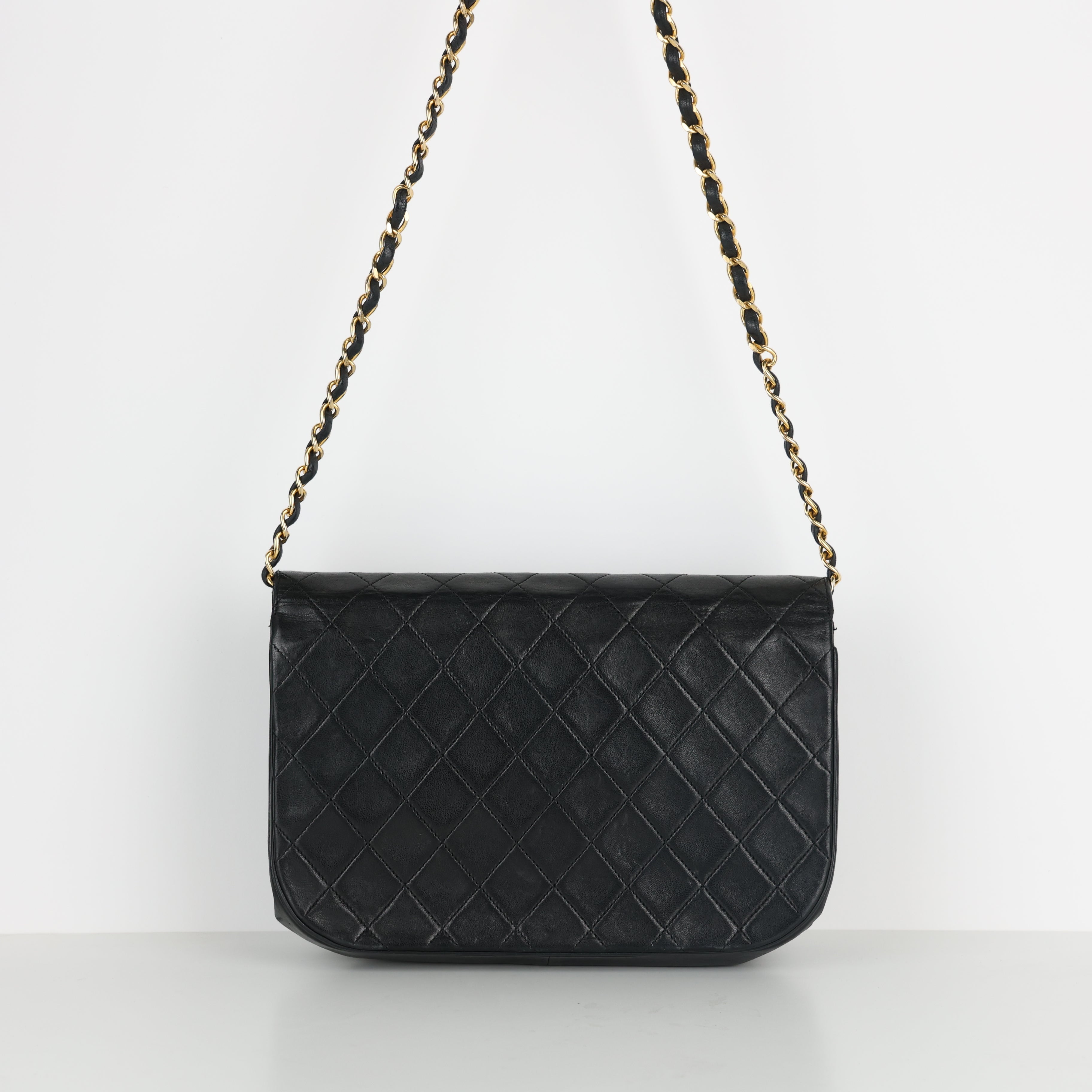 Bag , UK Size One Size