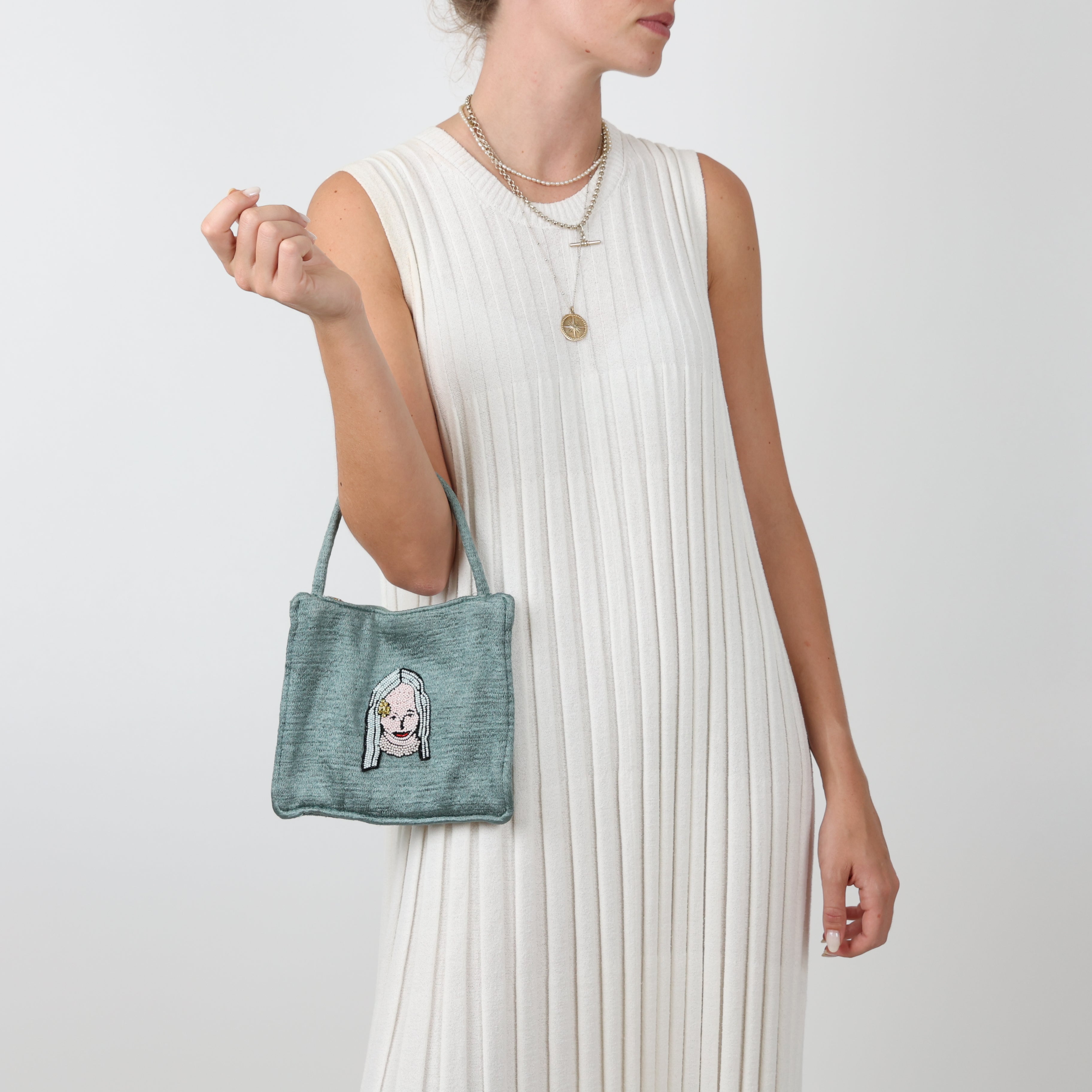 Bag , UK Size One Size