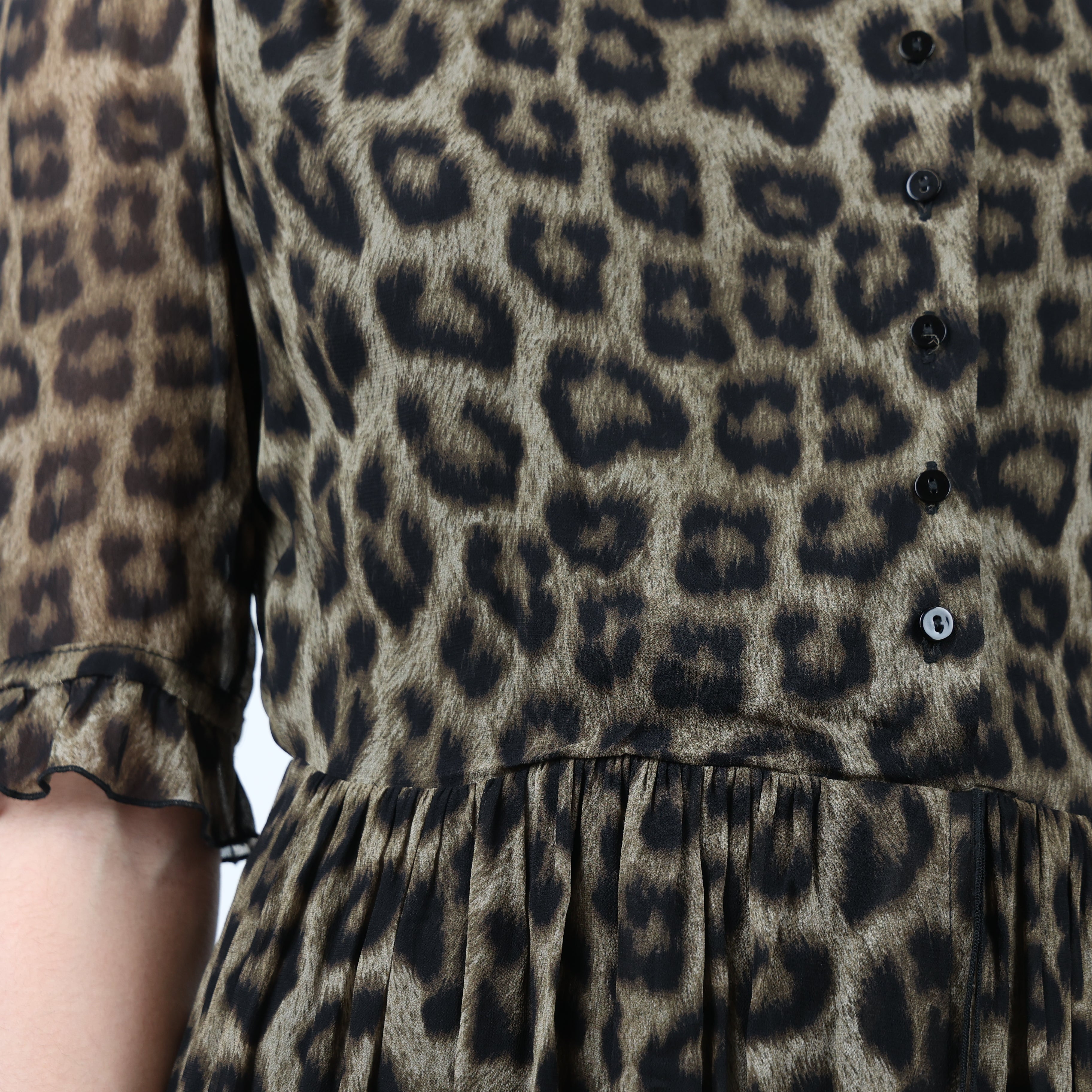 Dress, UK Size 8