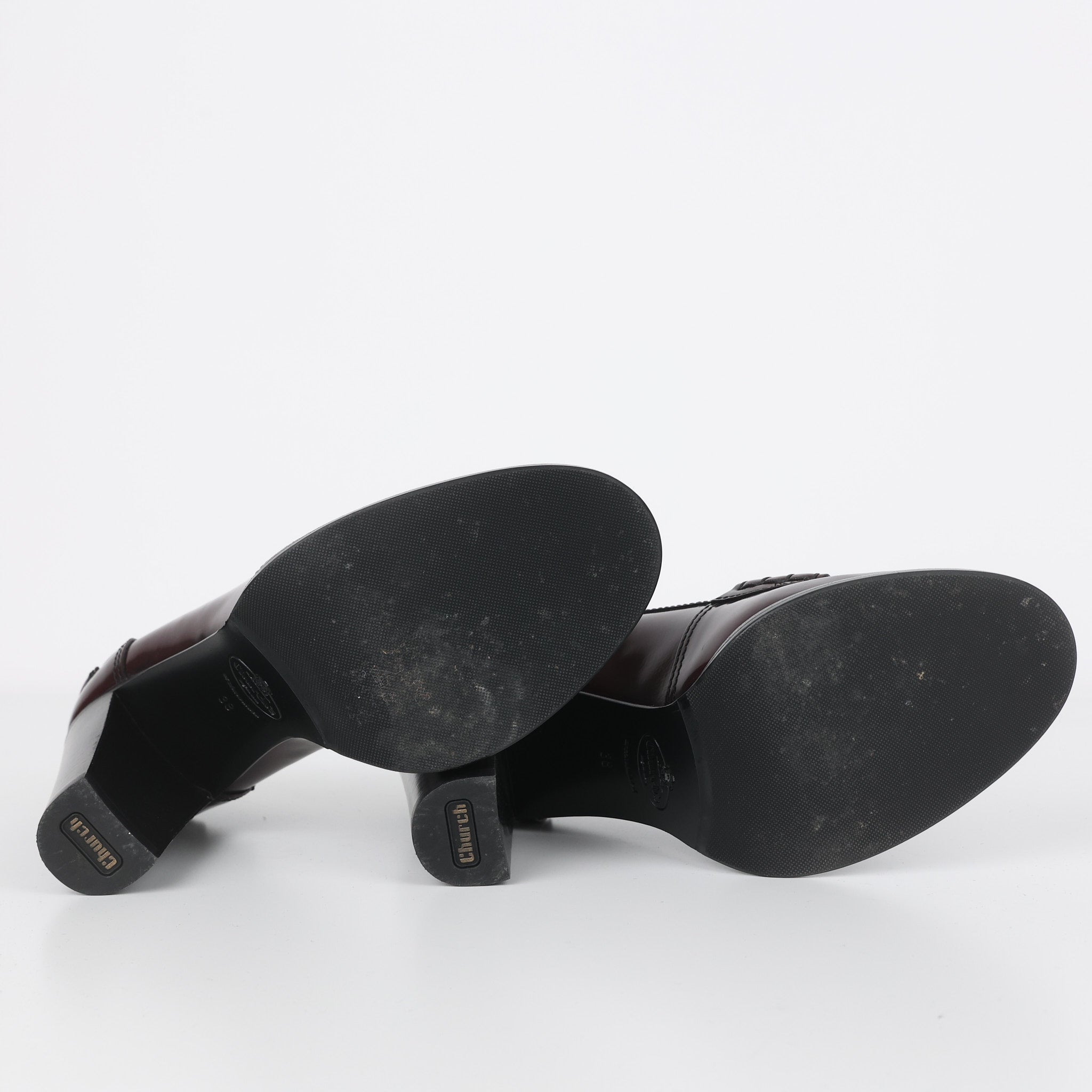 Shoes, Shoe Size 38