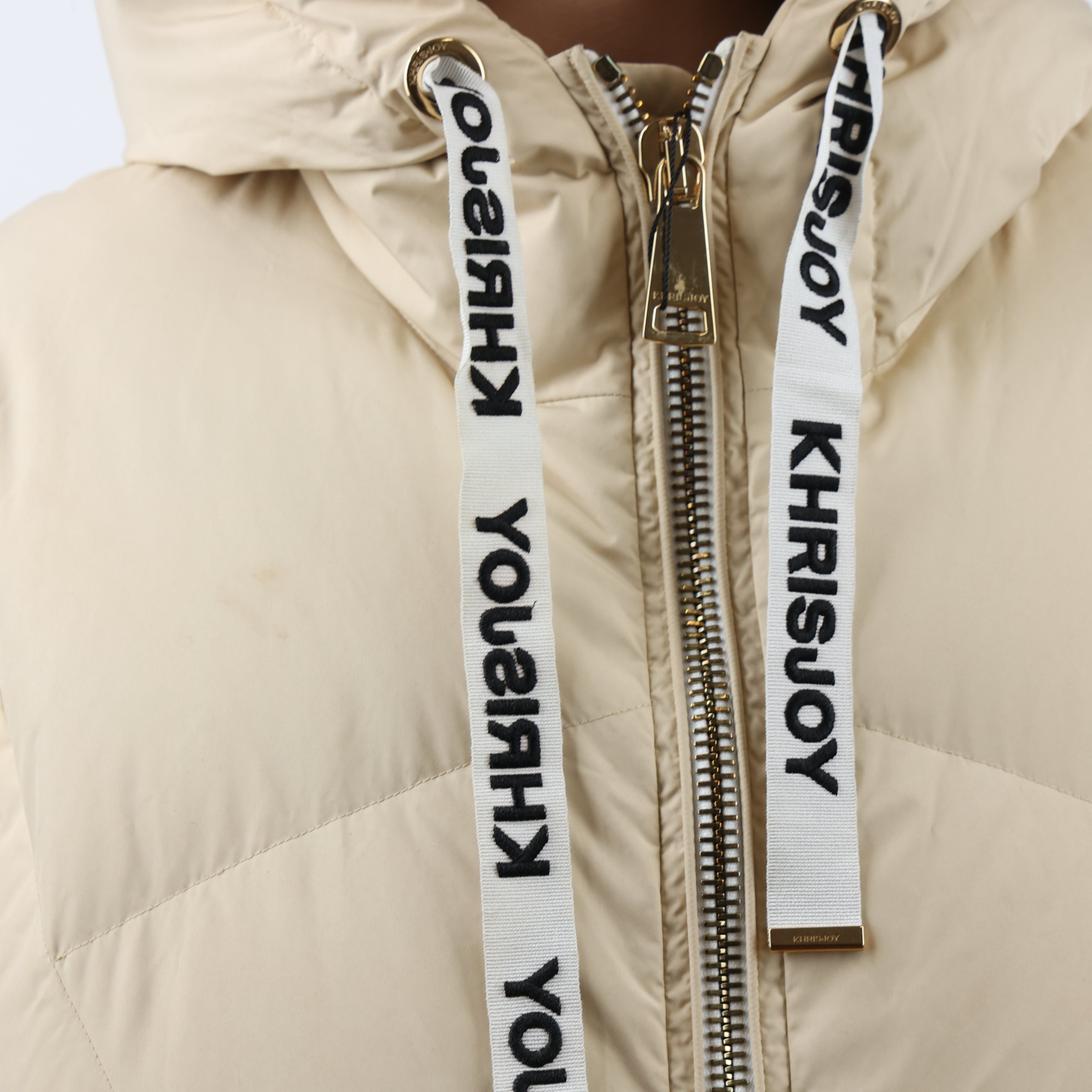 Coat, UK Size 10