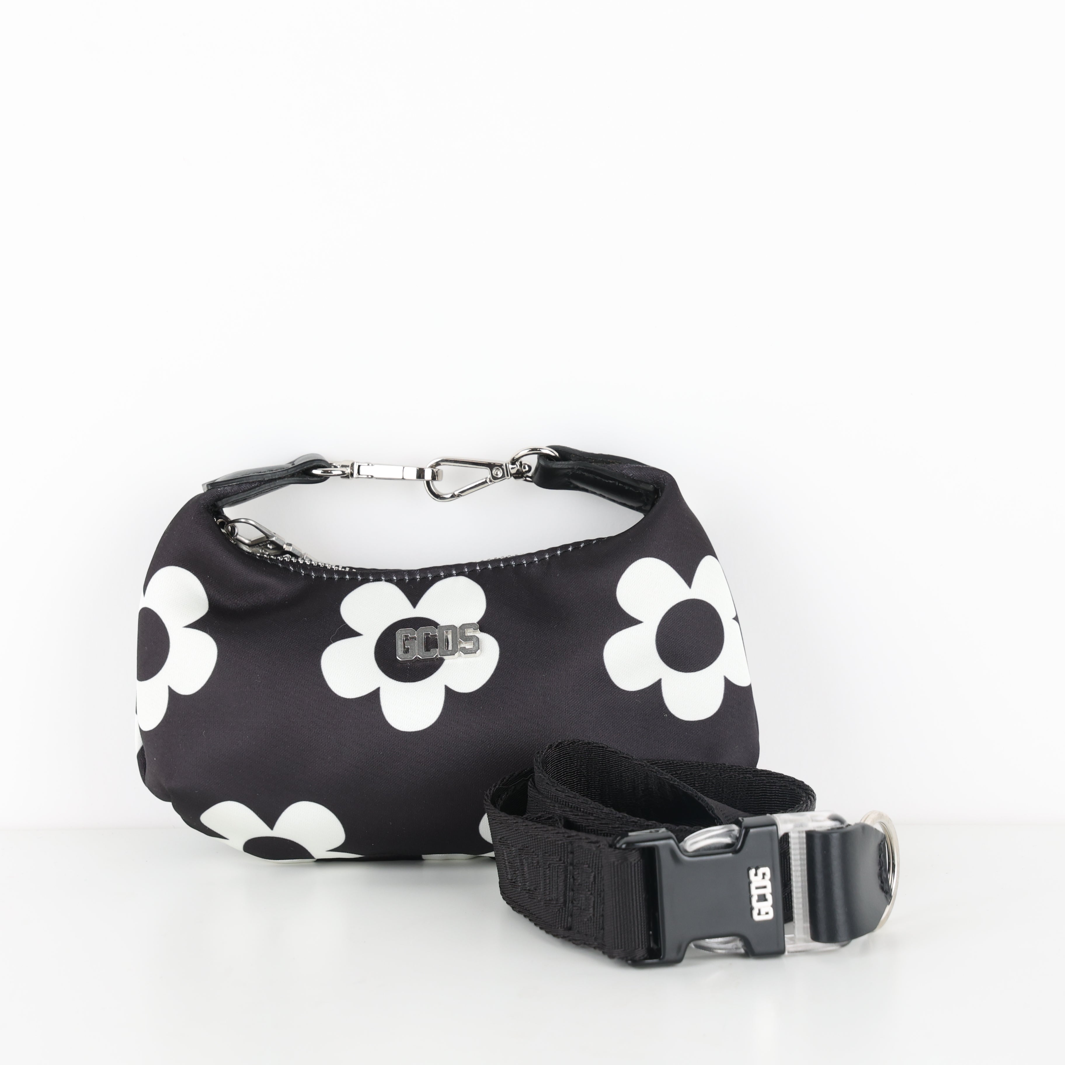 Bag , UK Size One Size