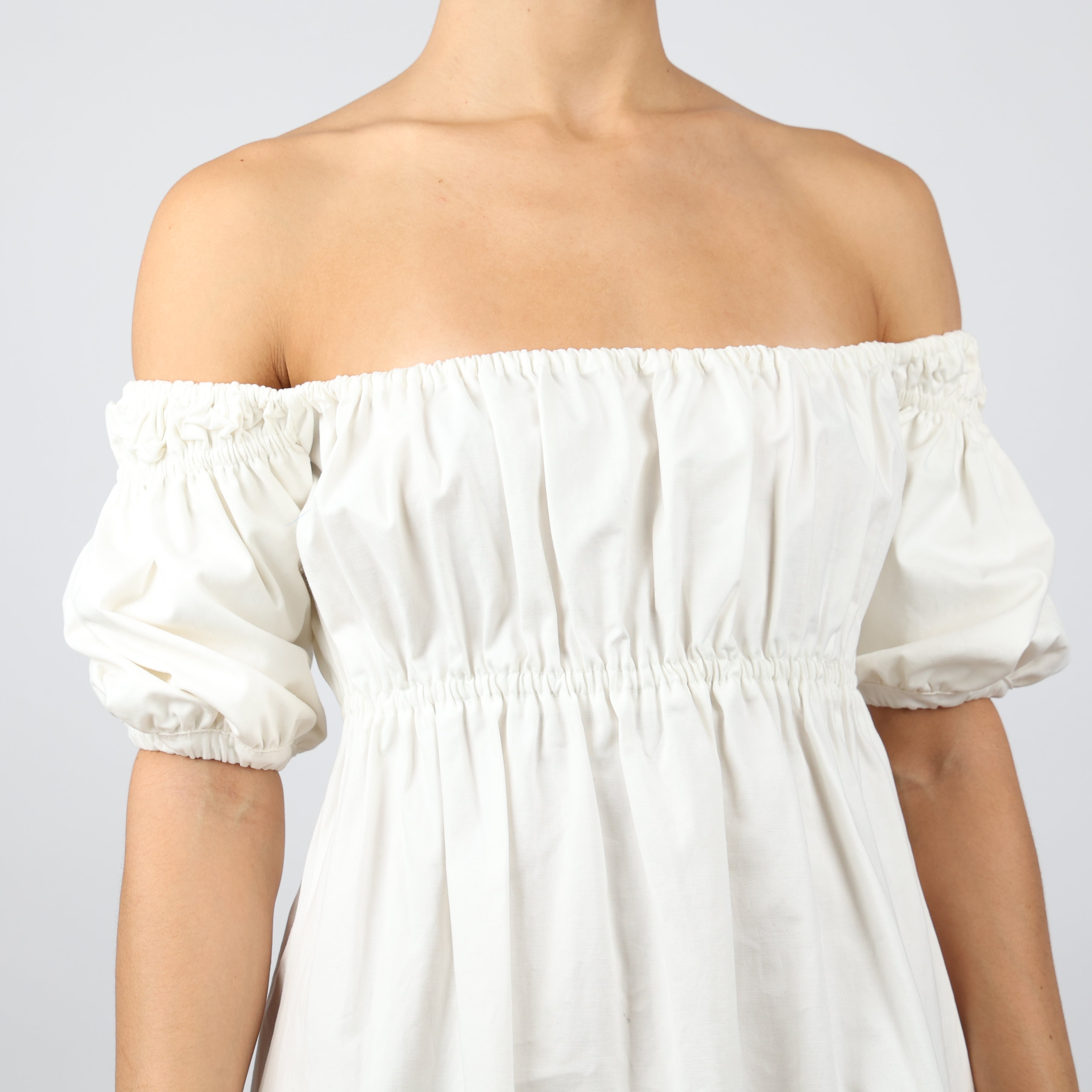 Dress, UK Size 6