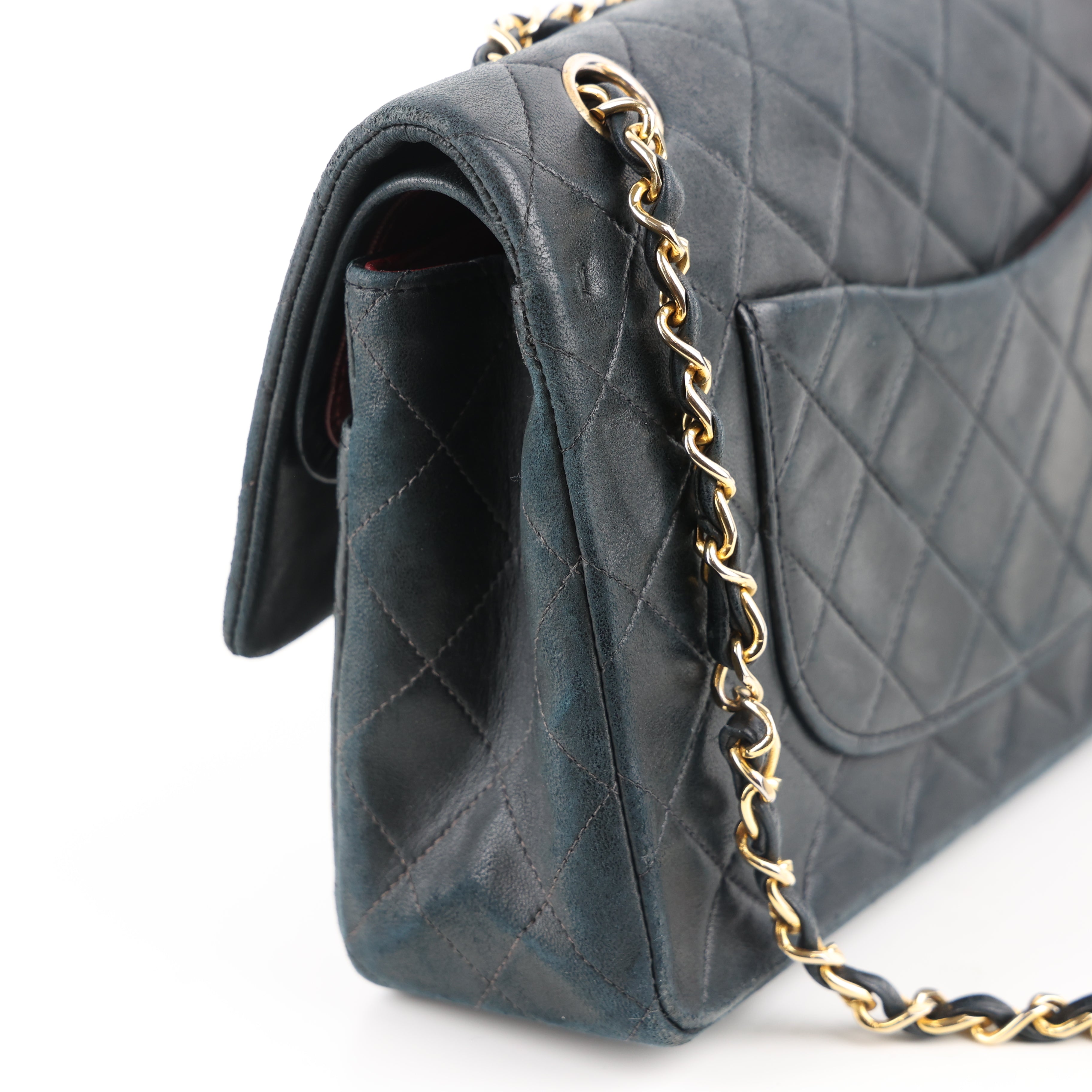 Bag , UK Size One Size