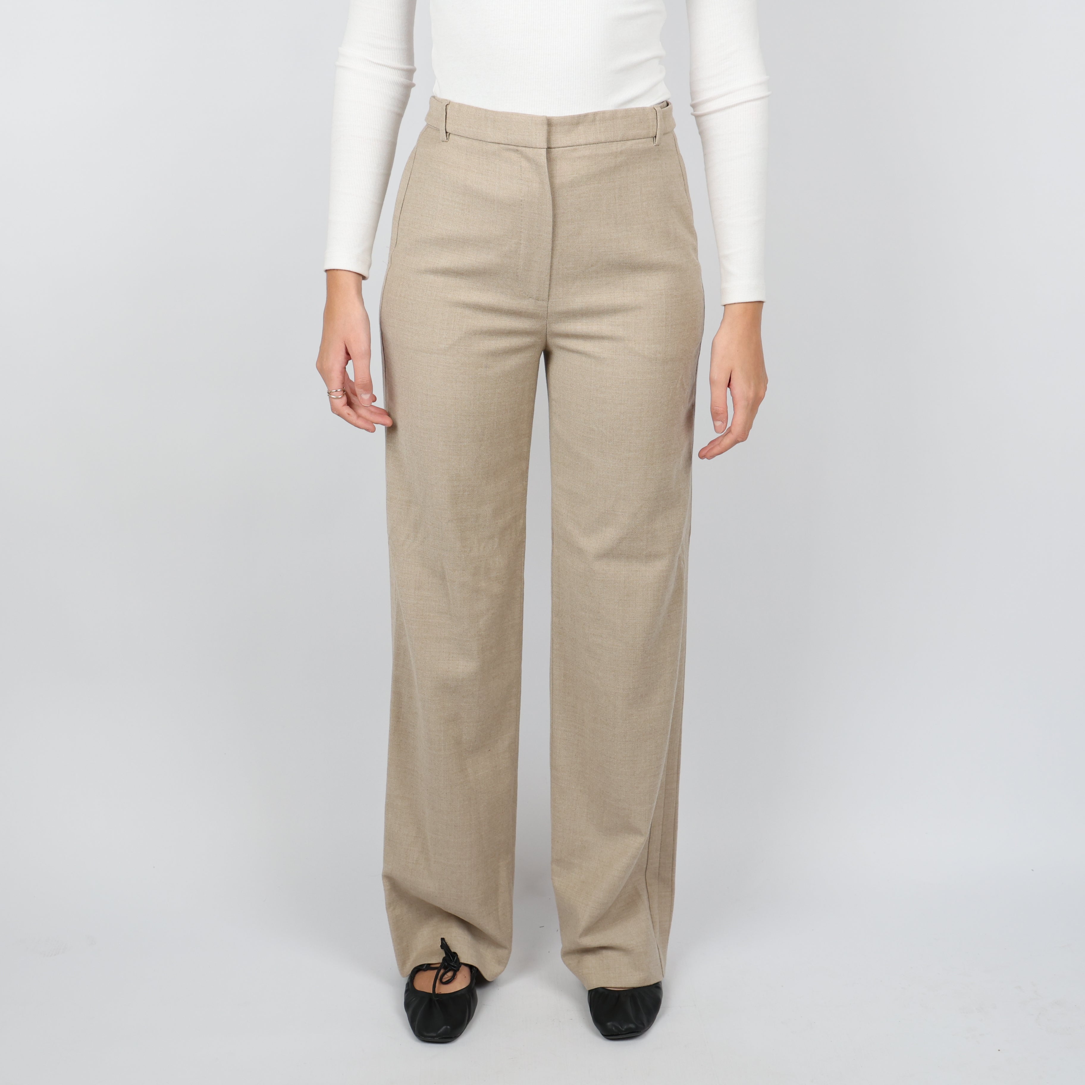 Trousers, UK Size 10