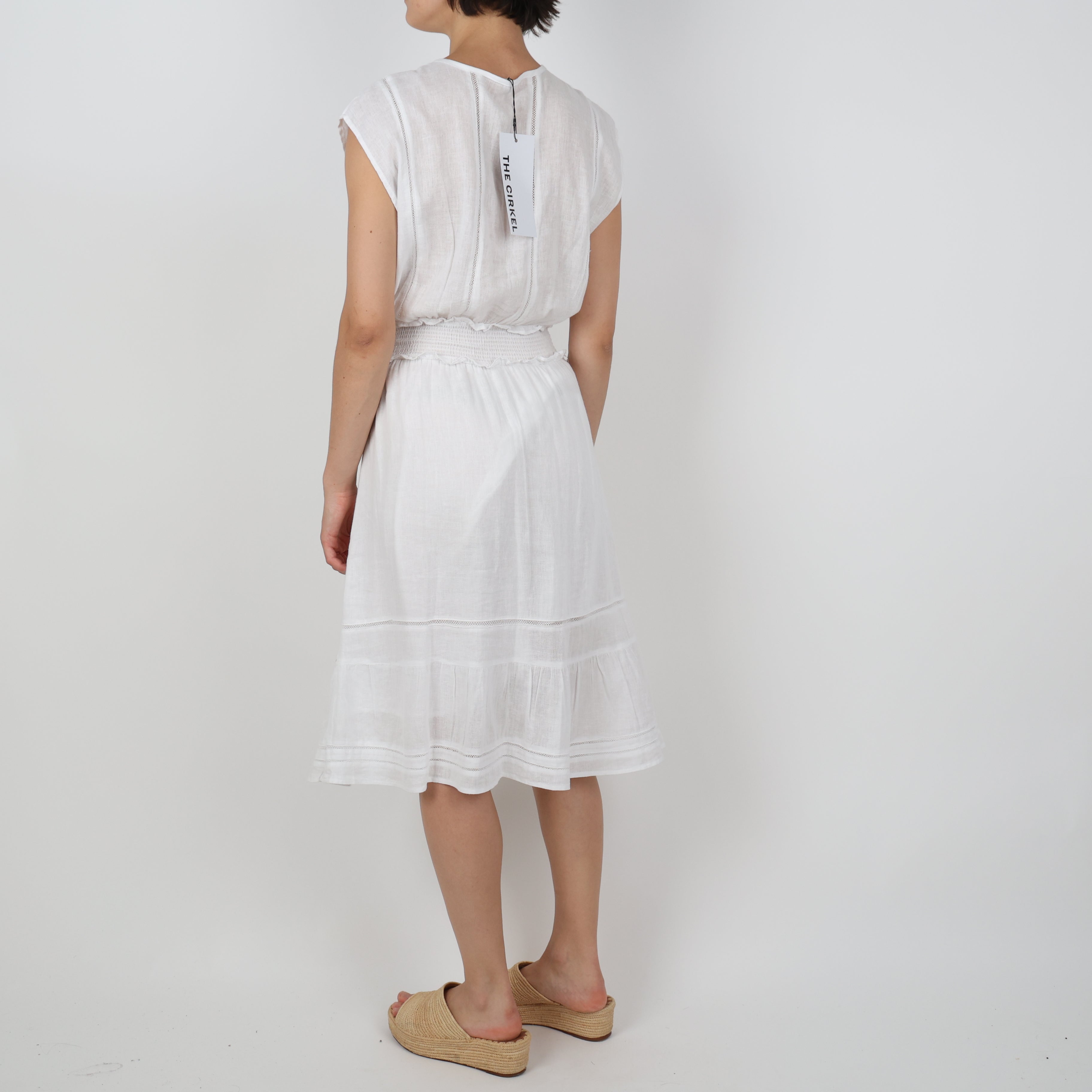 Dress, UK Size 8