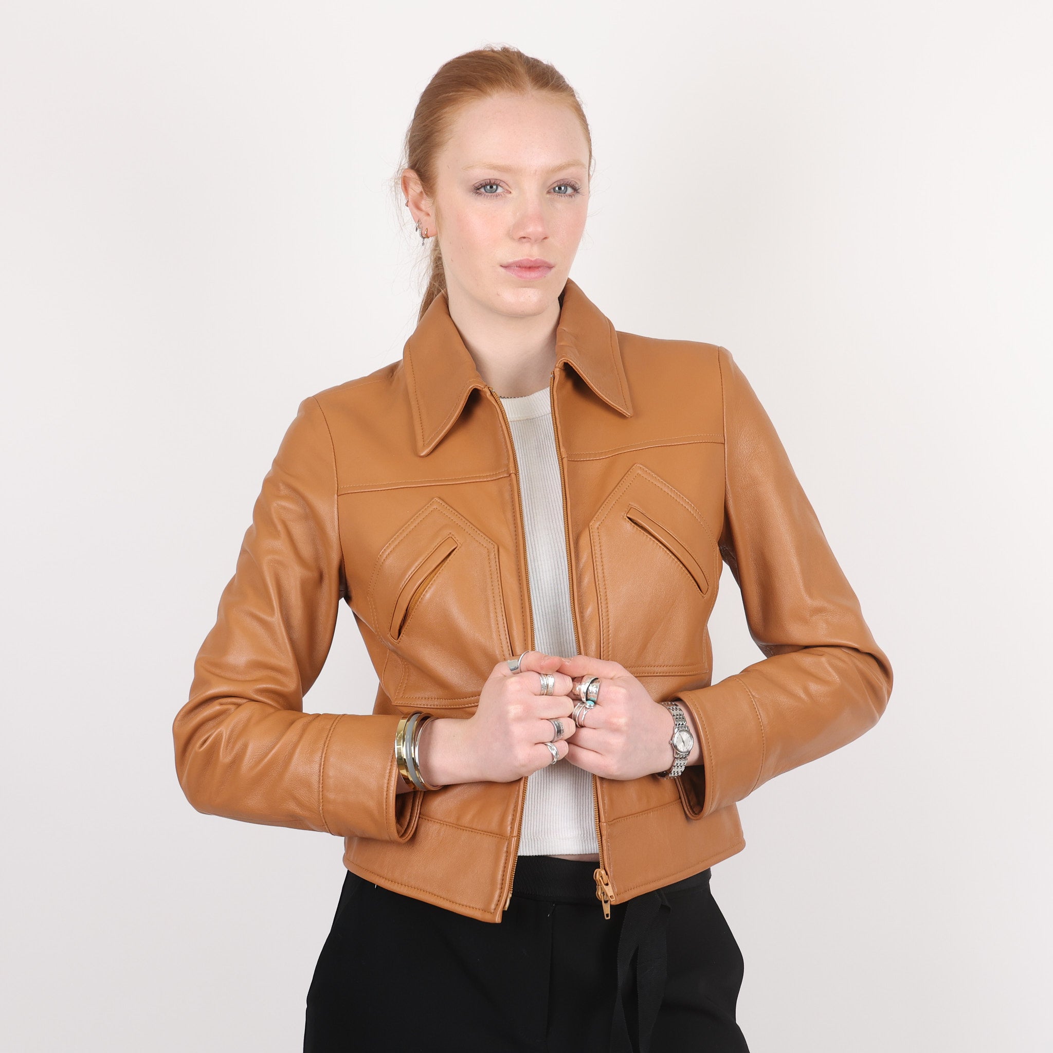 Jacket, UK Size 10