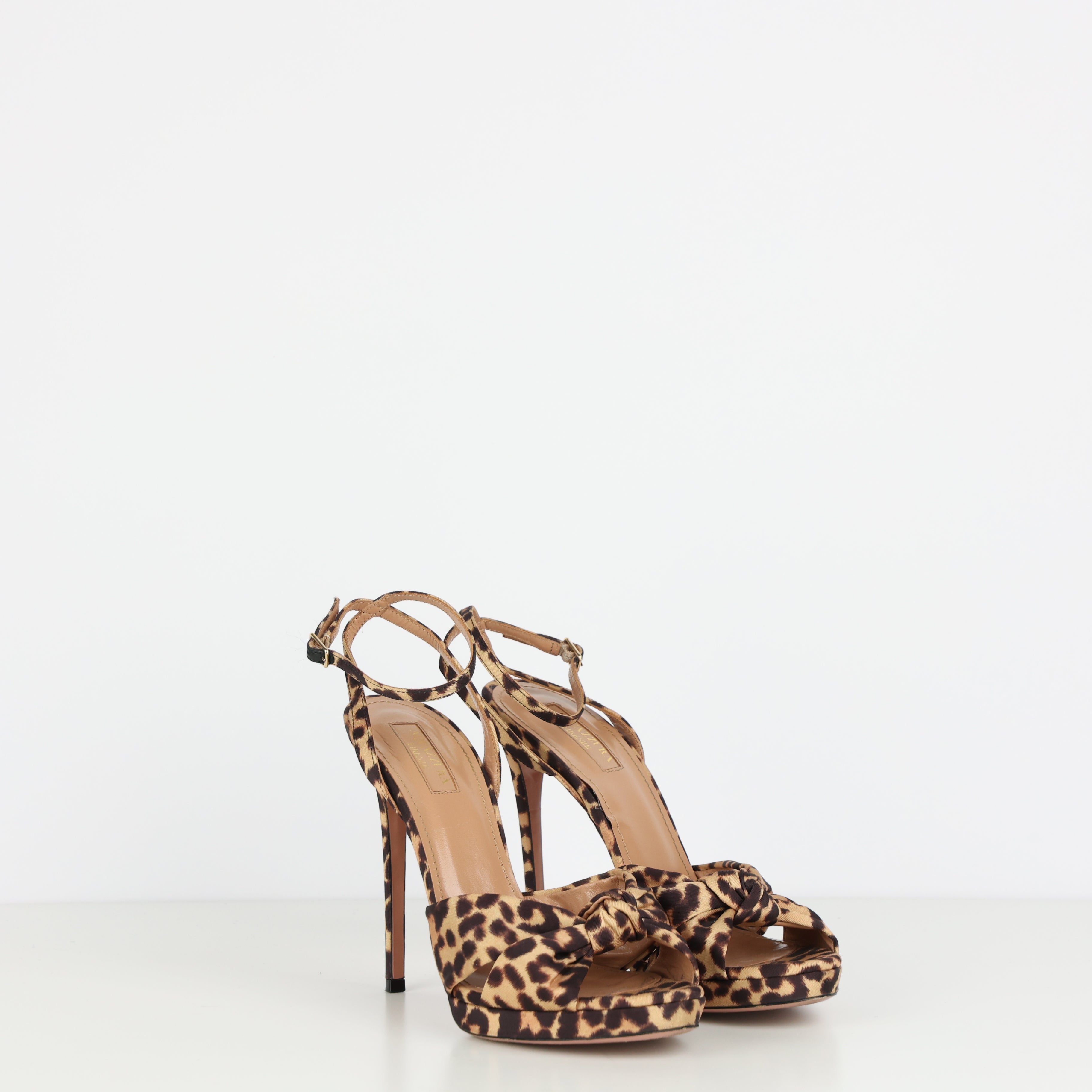 Heels , Shoe Size 39