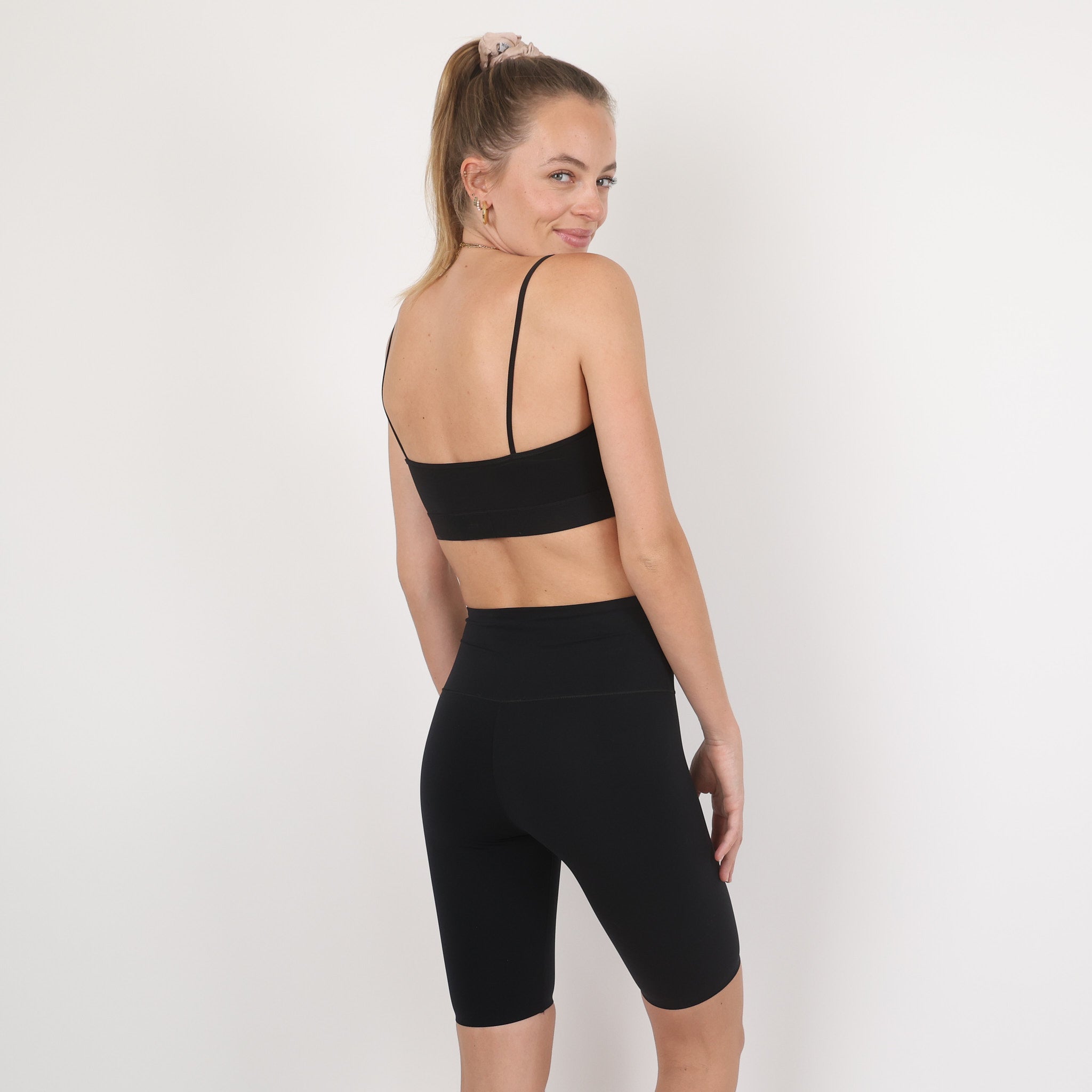 Athleisure, UK Size 8