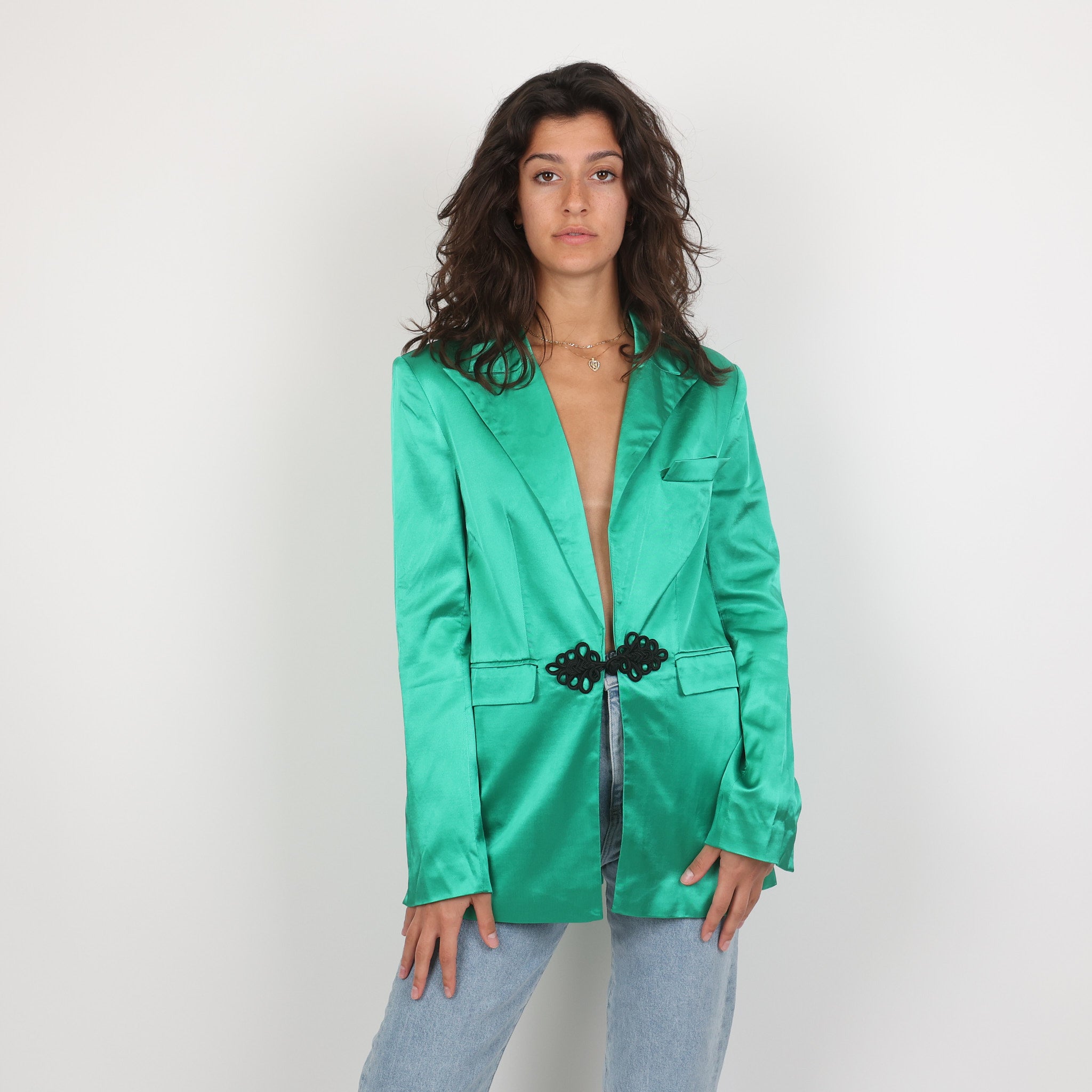 Blazer, UK Size 8