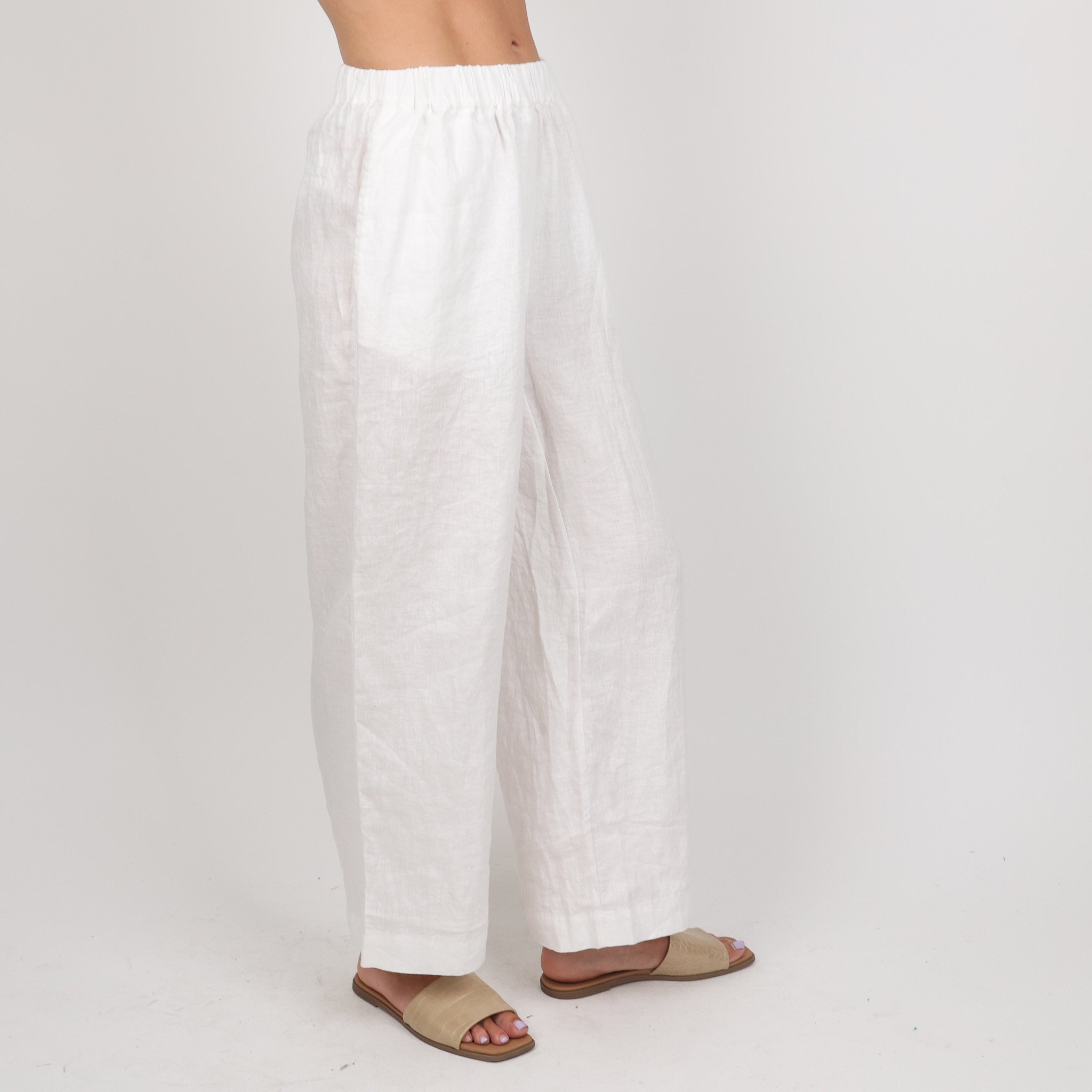 Trousers, UK Size 8