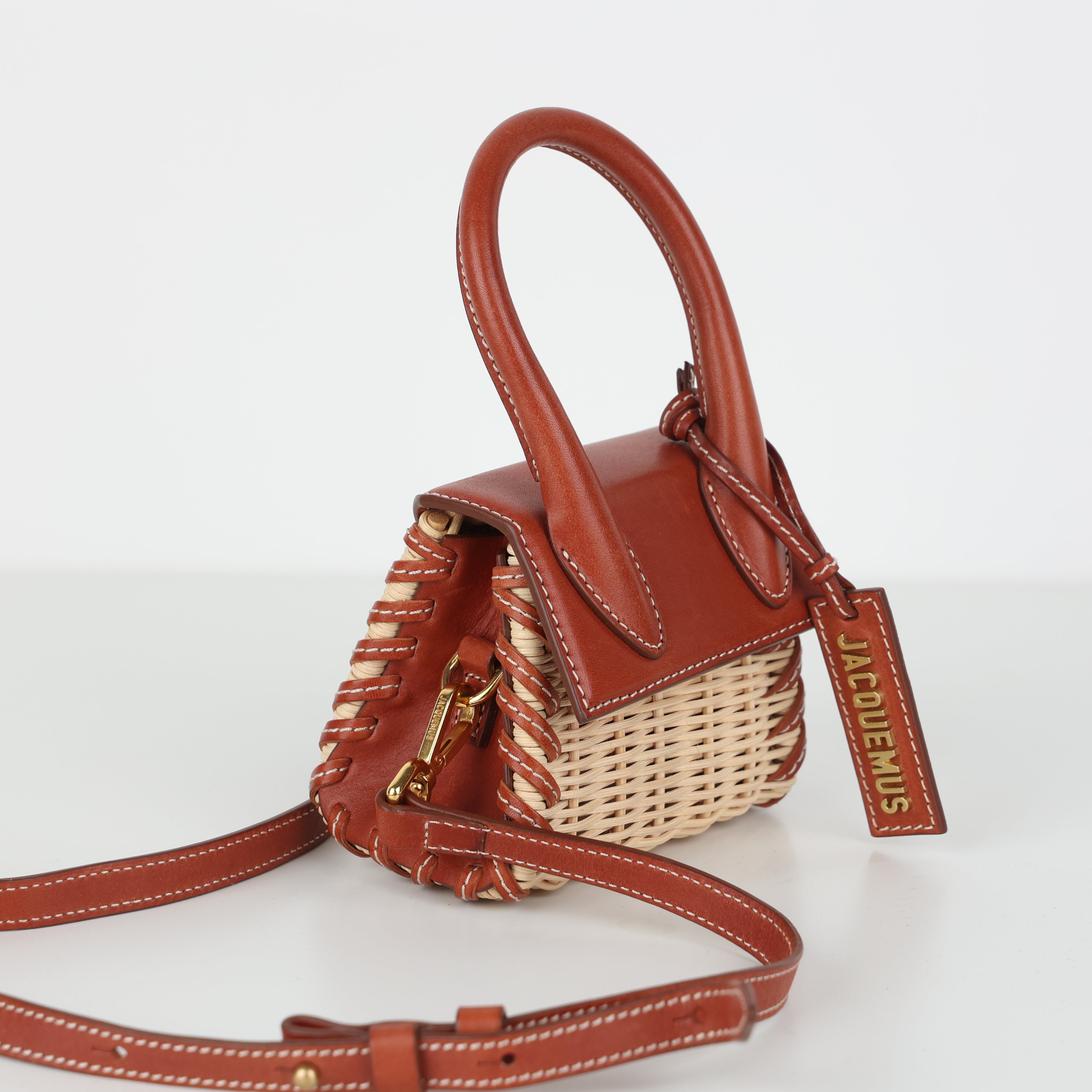 Bag , UK Size One Size