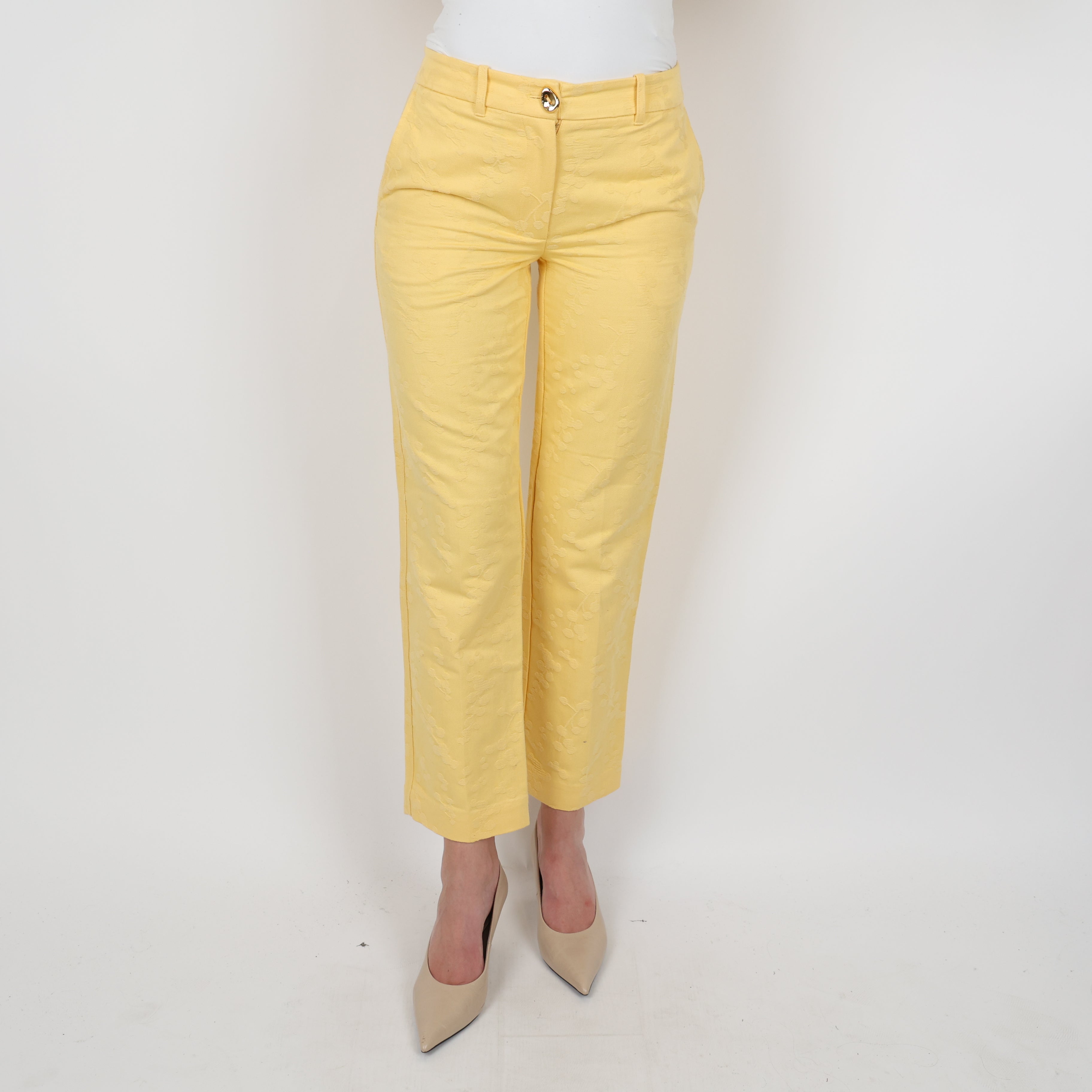 Co Ord, UK Size 6