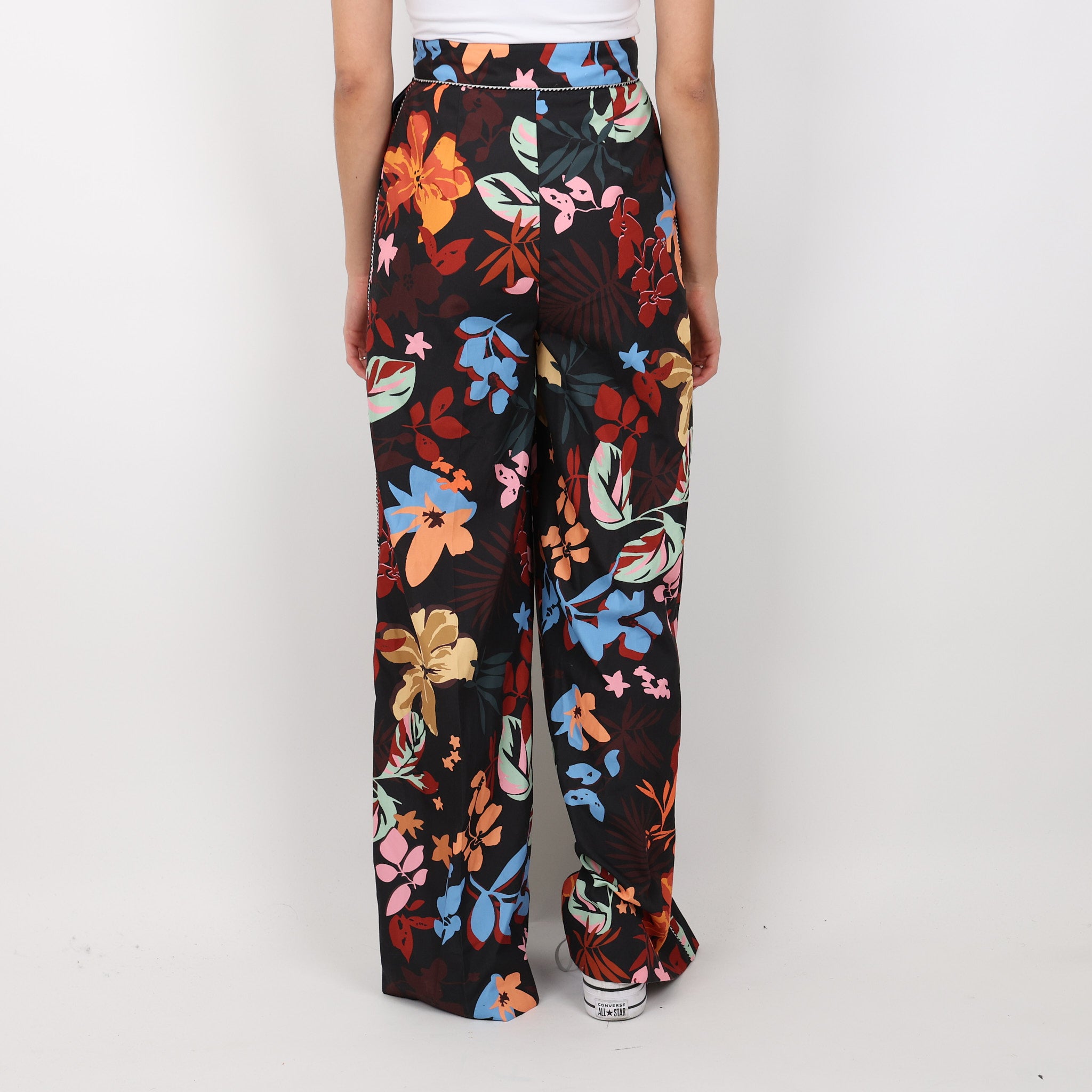 Trousers, UK Size 8