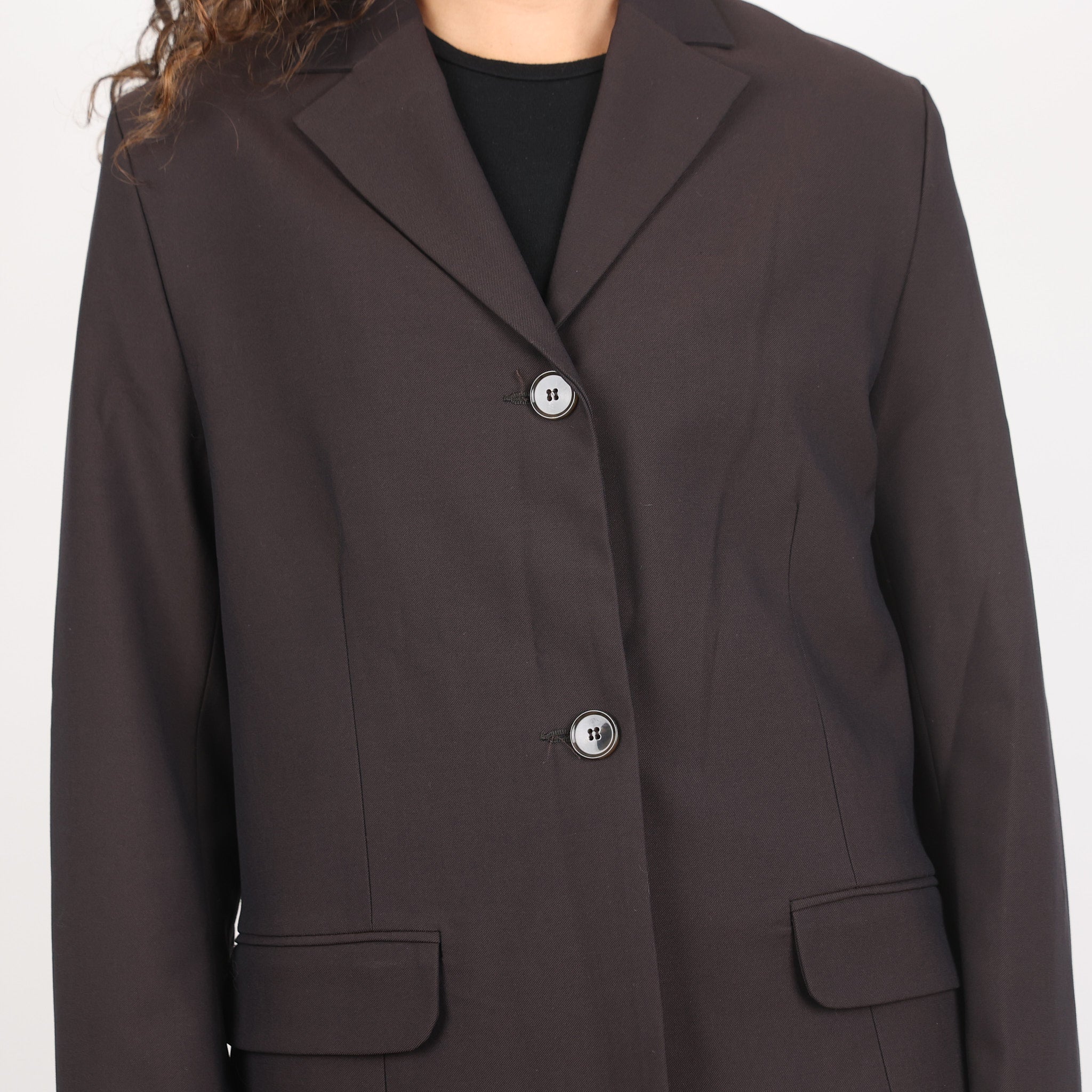 Jacket, UK Size 8