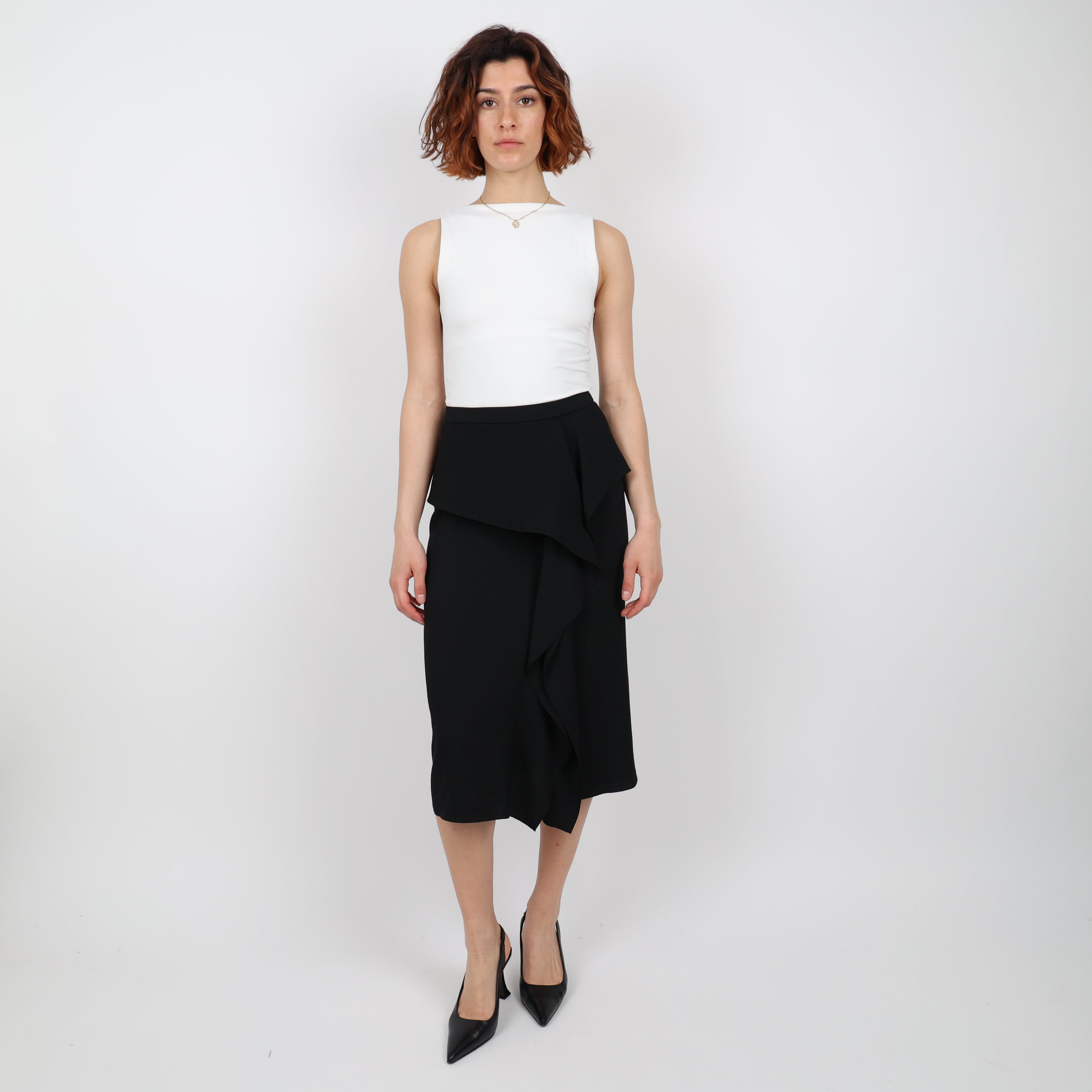 Skirt, UK Size 8