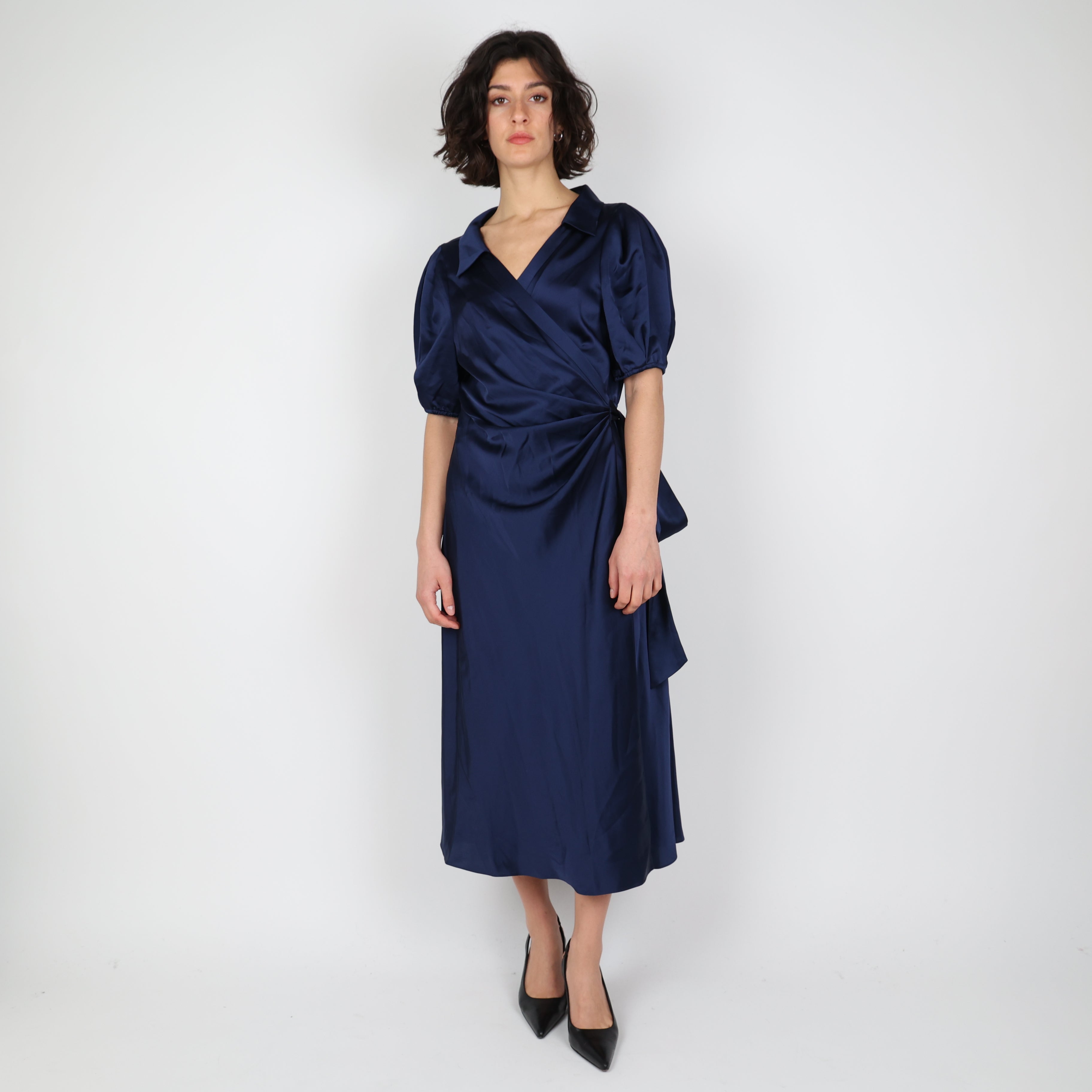 Dress, UK Size 14
