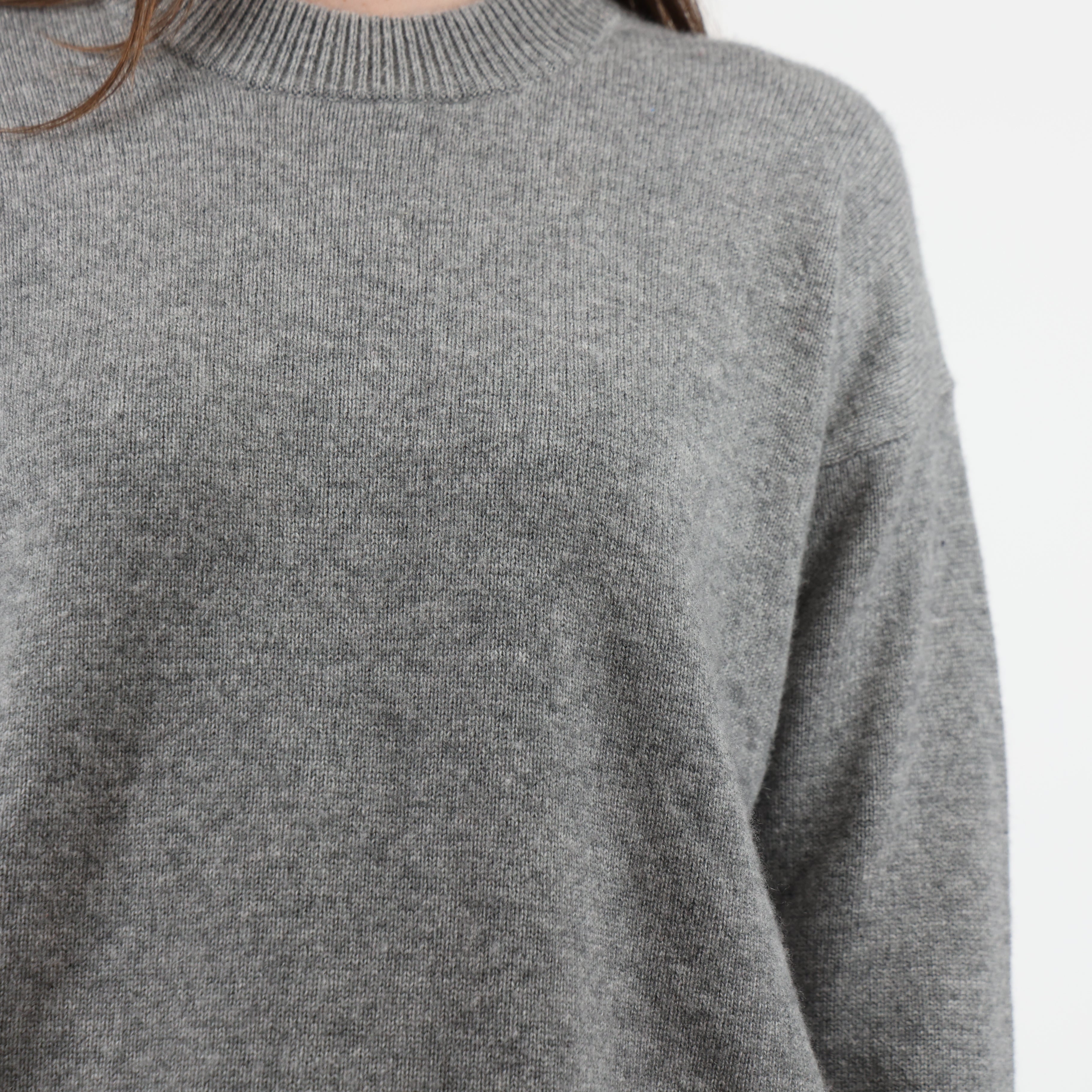 Knitwear, UK Size 10