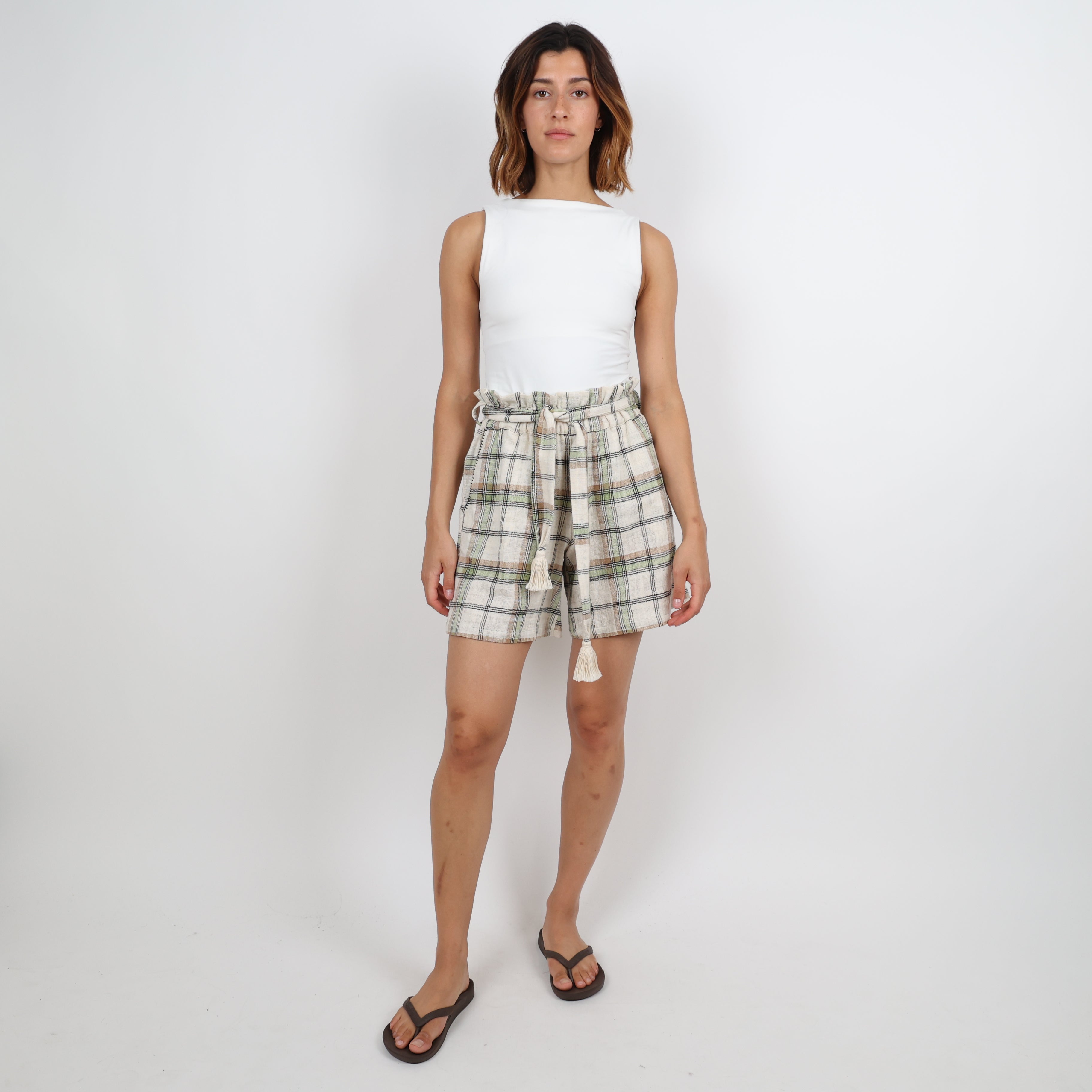 Shorts, UK Size 8