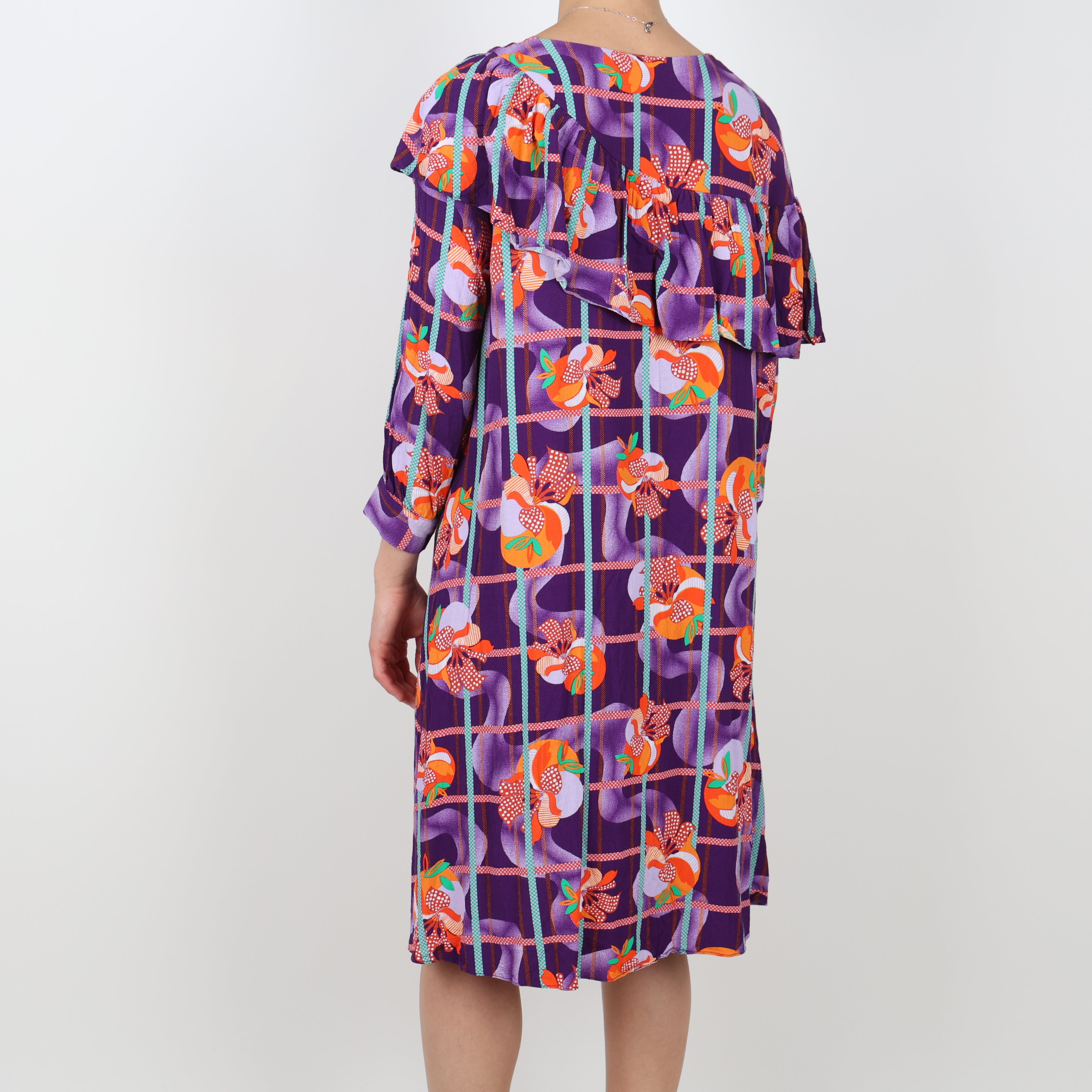 Dress, UK Size 10