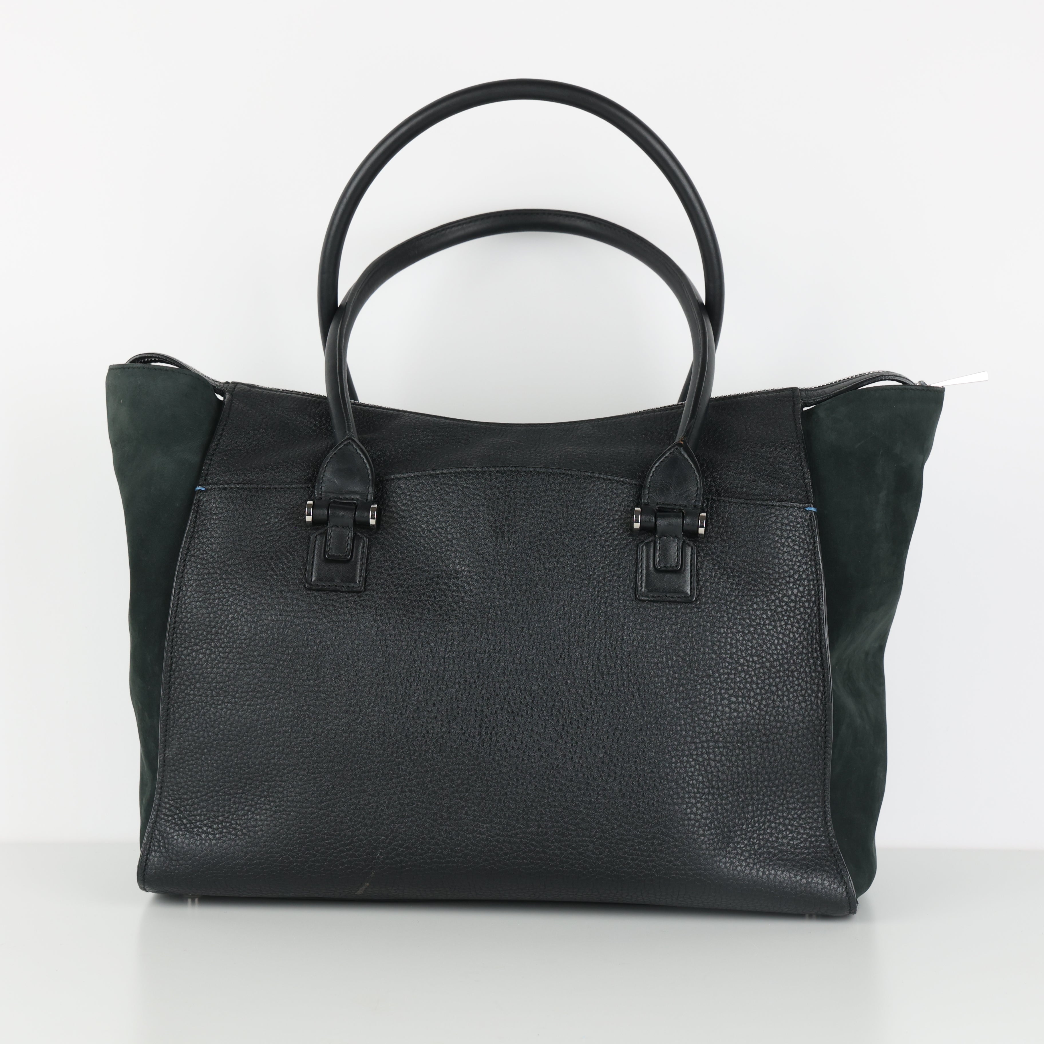 Smythson, Tote Bag