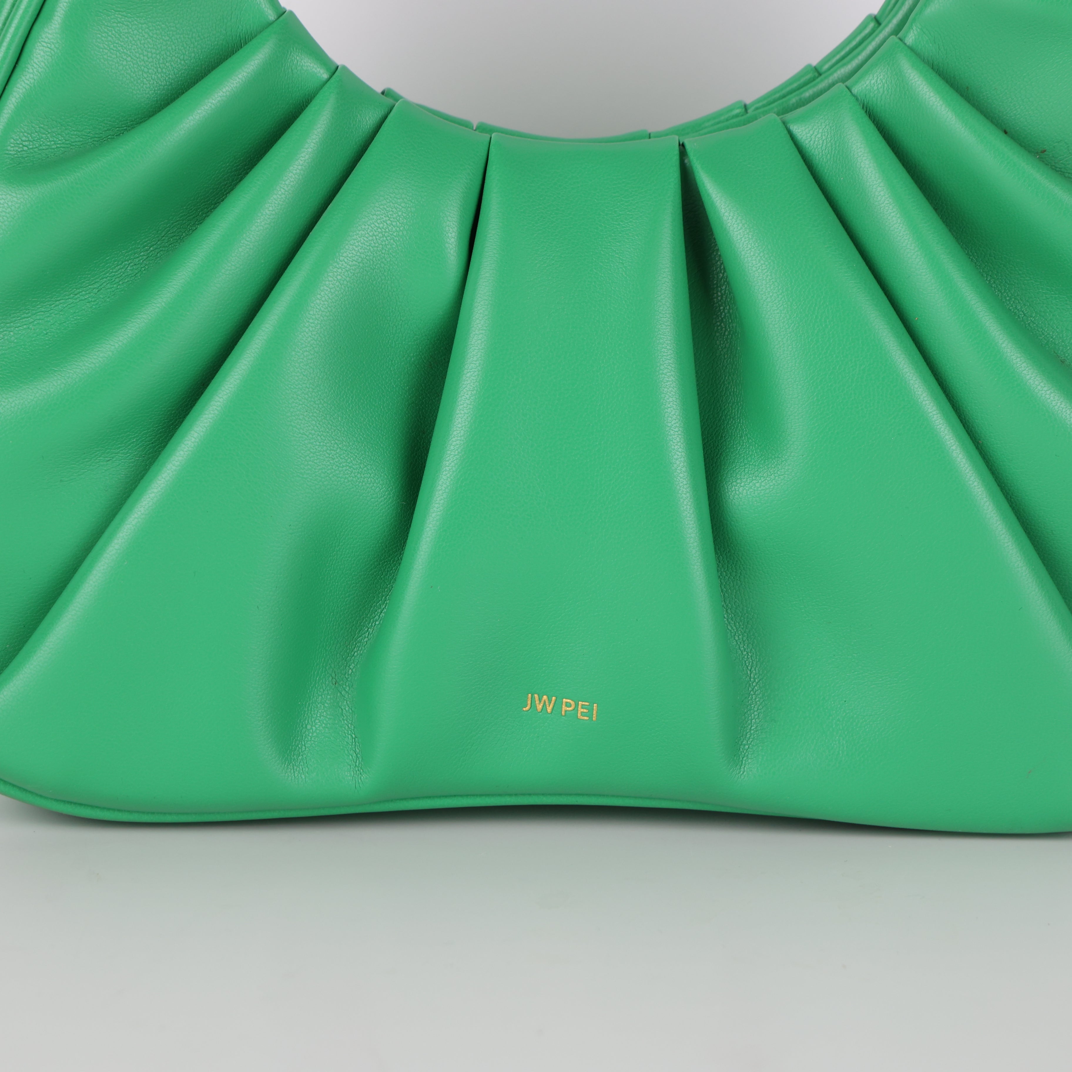 JW PEI, Gabbi Bag