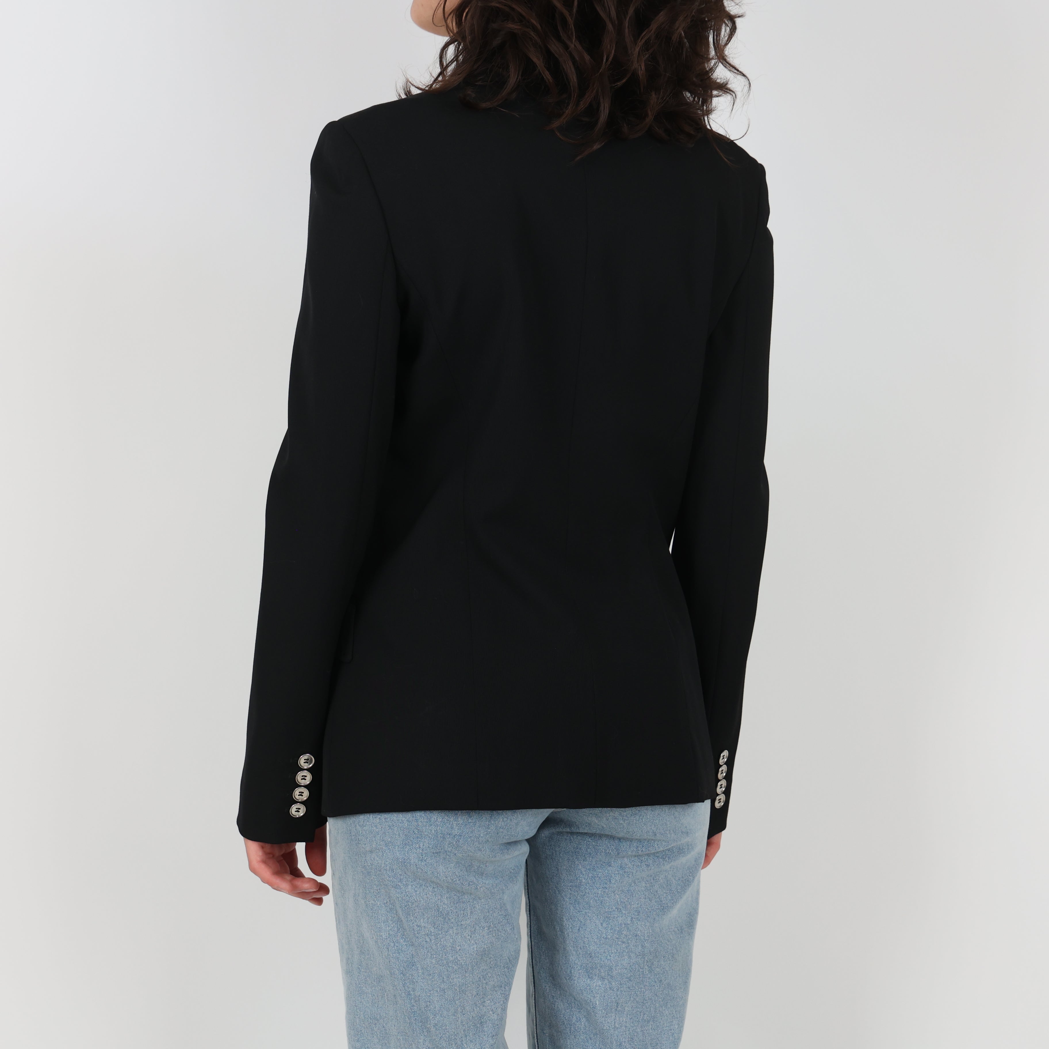 Blazer, UK Size 12