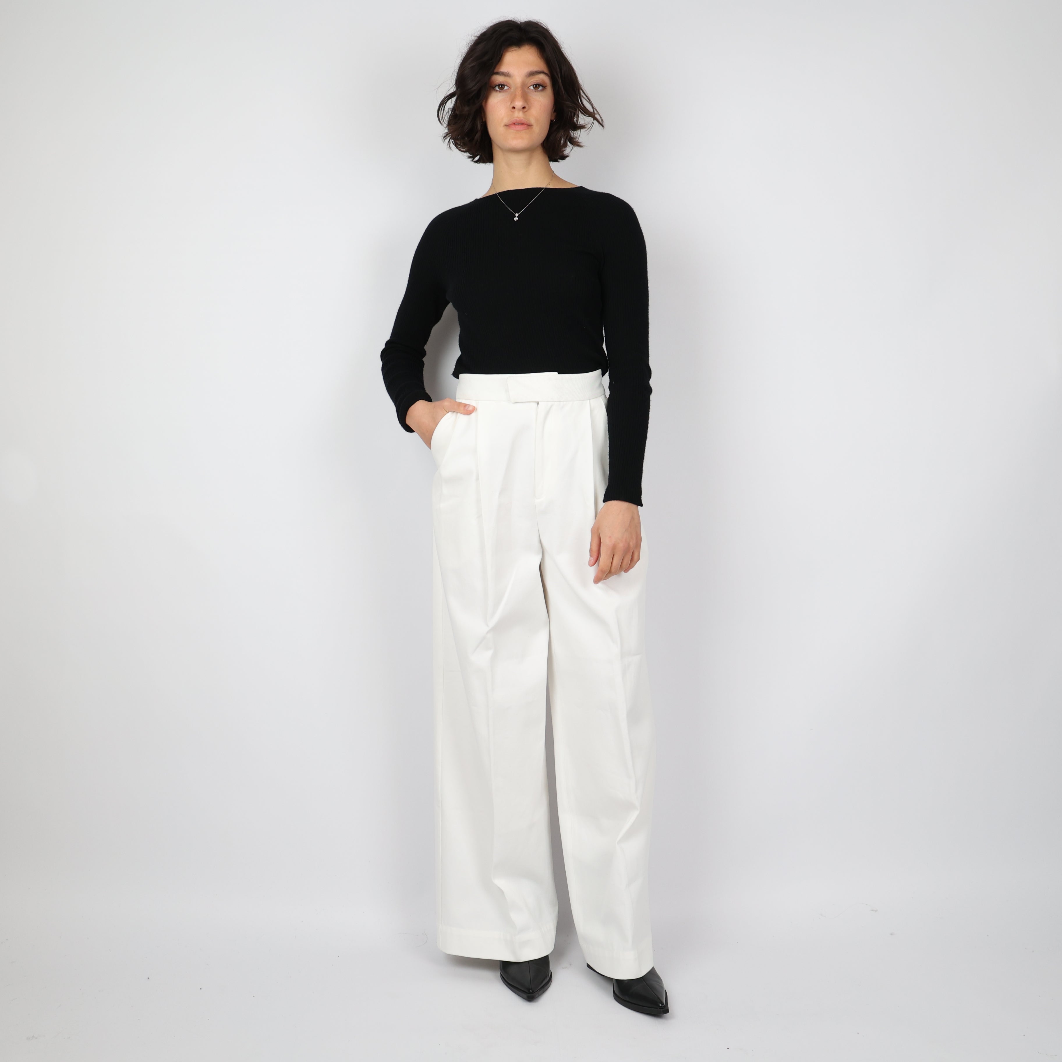Trousers, UK Size 12