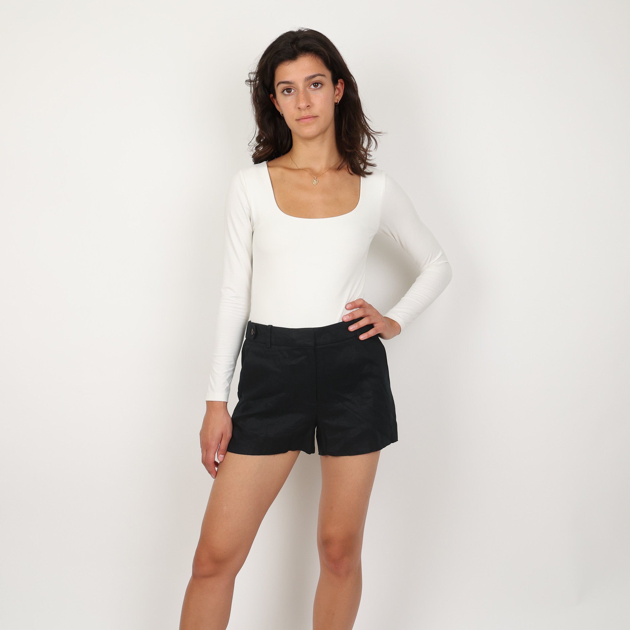 Shorts, UK Size 8