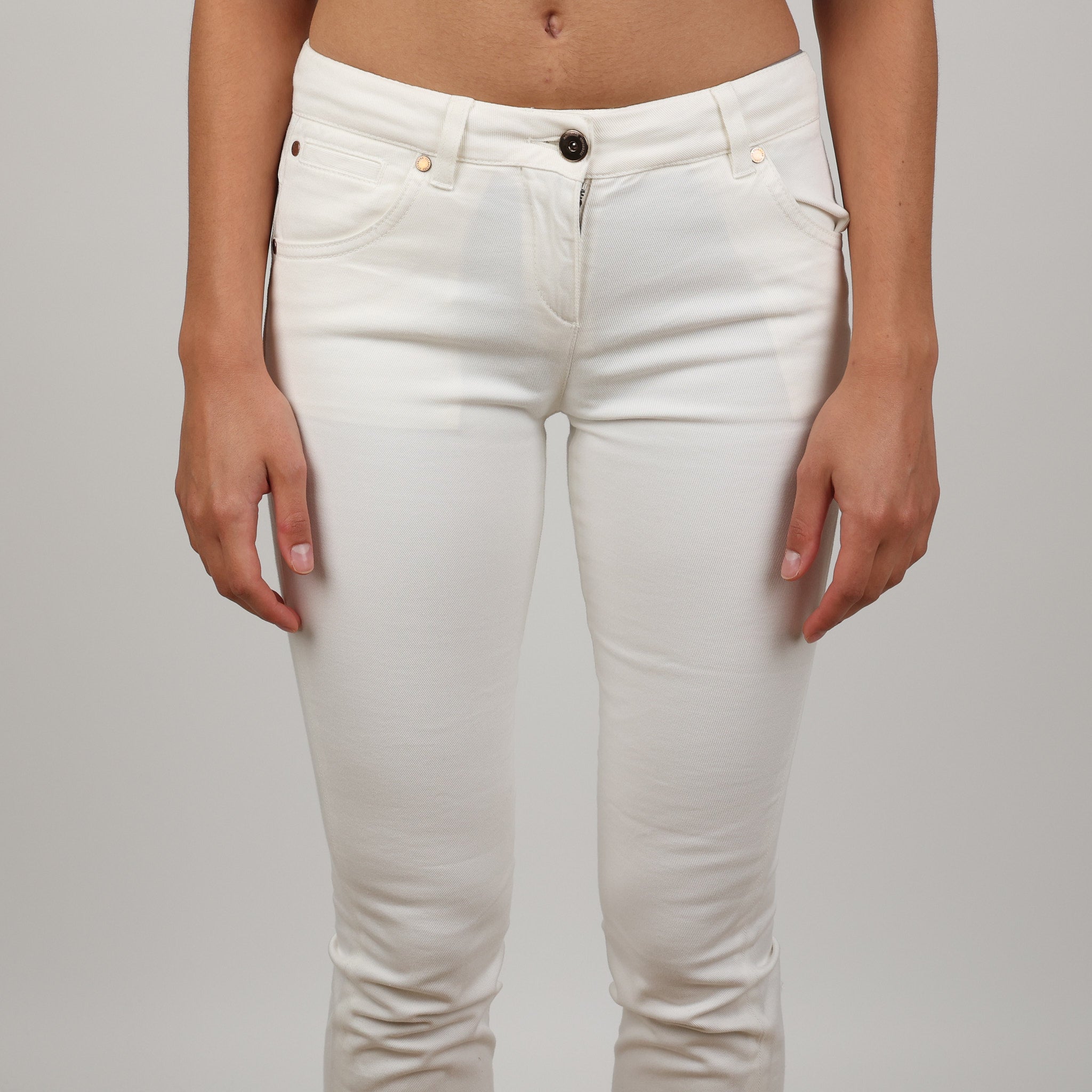 Jeans, UK Size 8