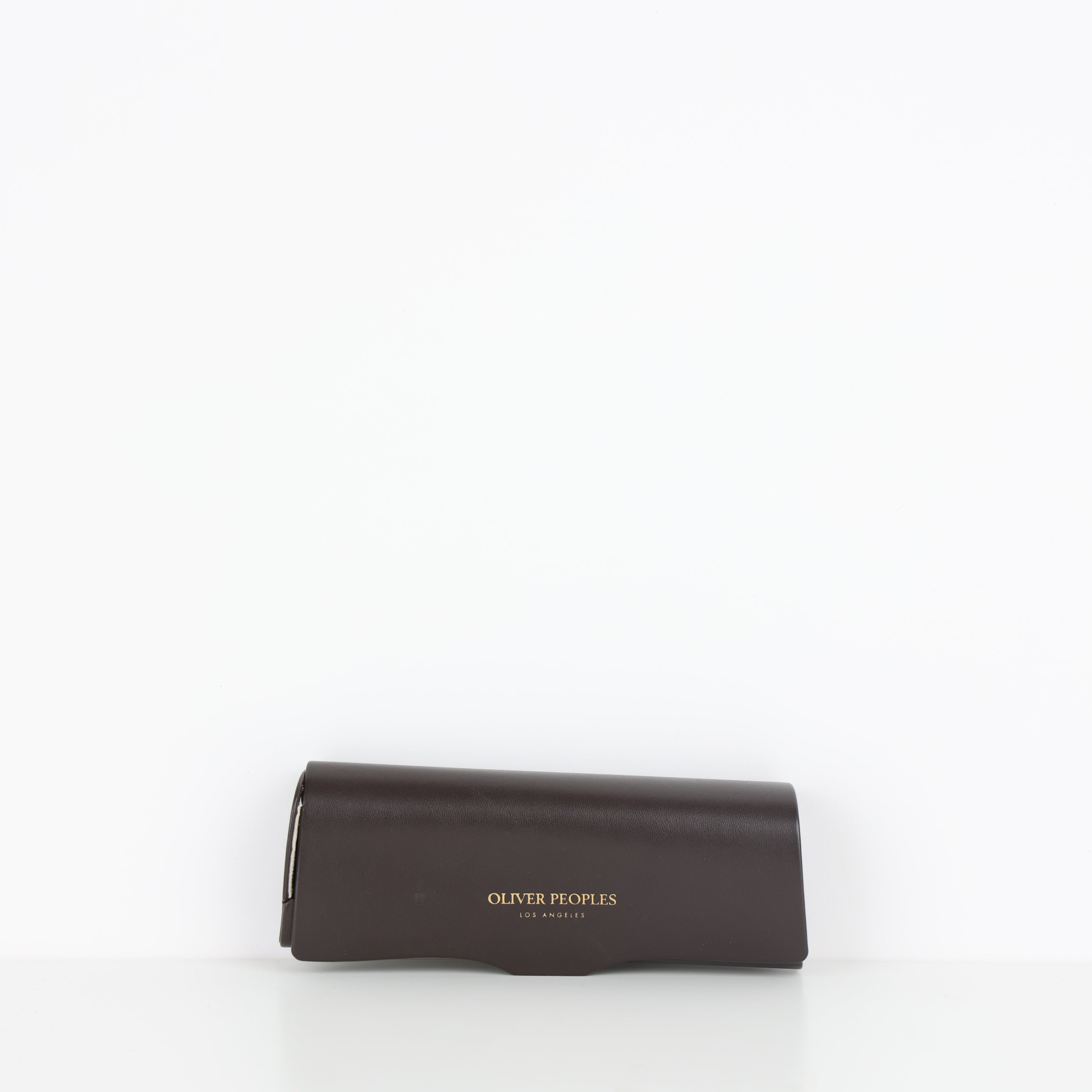 Sunglasses, UK Size One Size