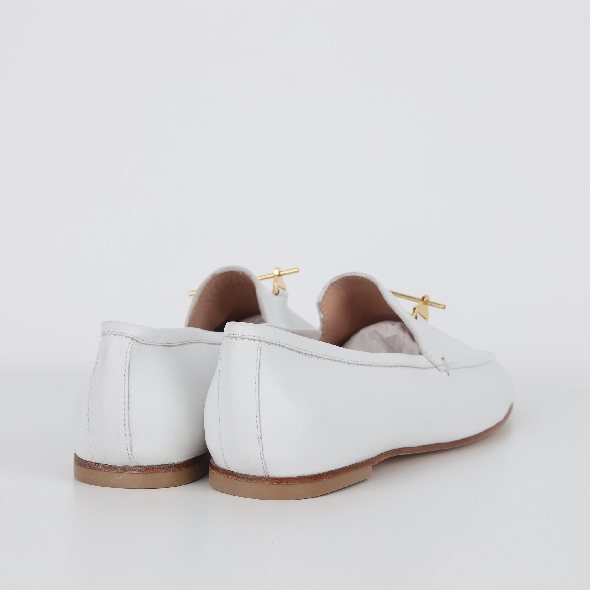 Shoes, Shoe Size 39