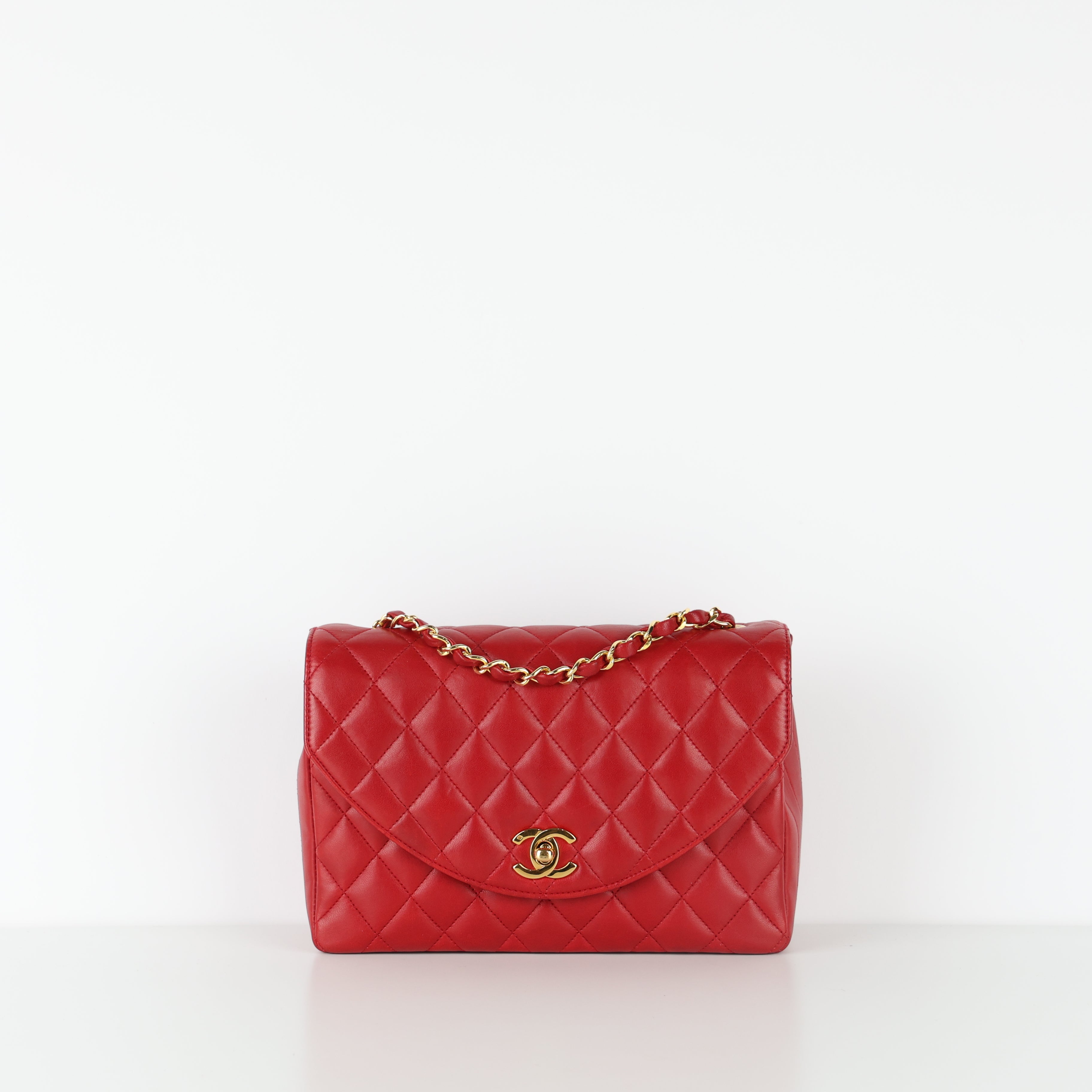 Bag , UK Size One Size