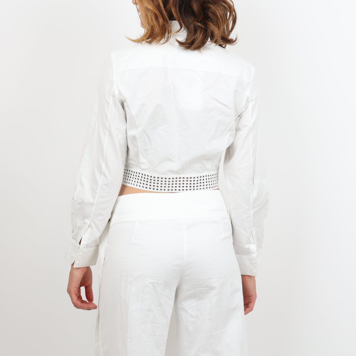 Top, UK Size 6