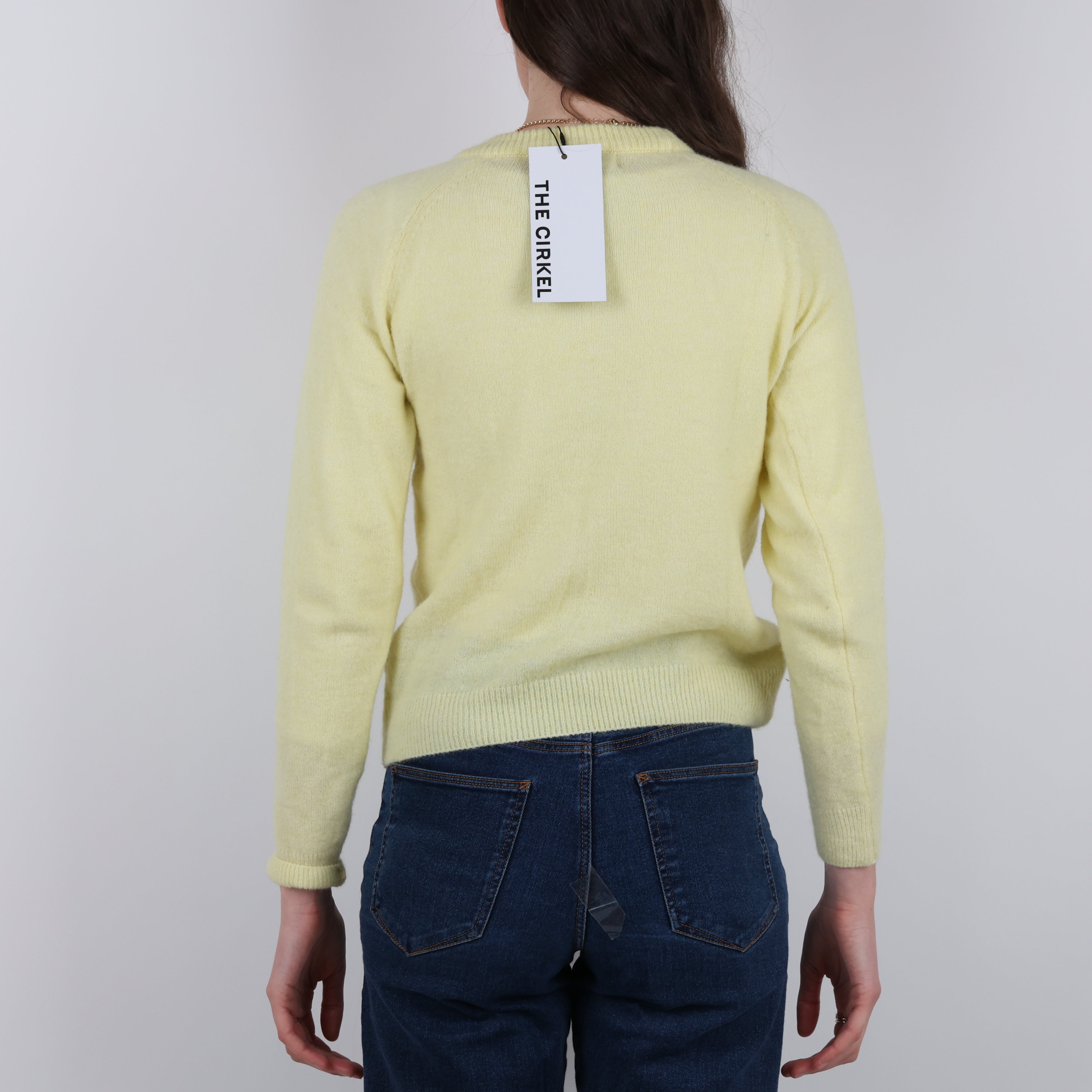 Knitwear, UK Size 10