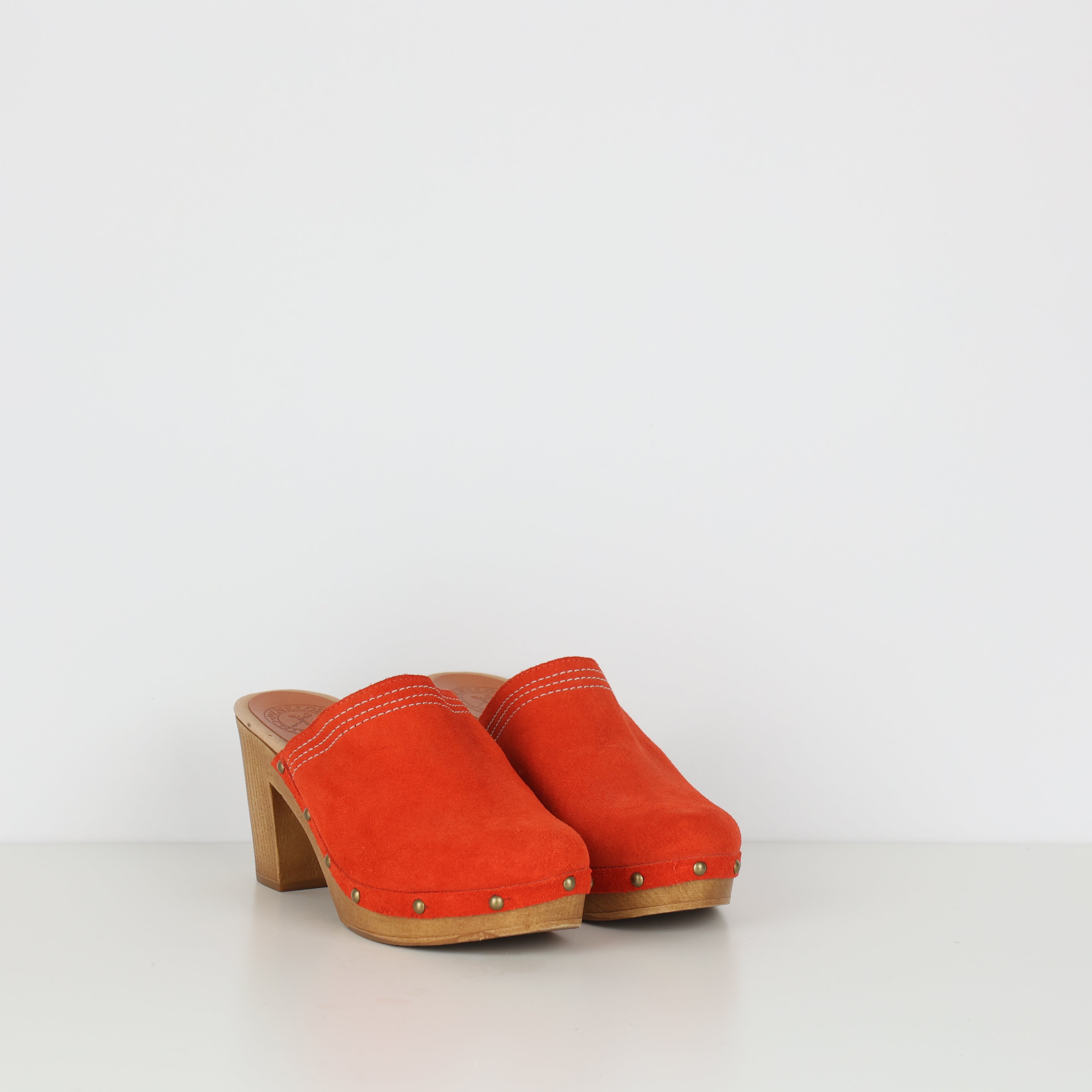 Heels , Shoe Size 38