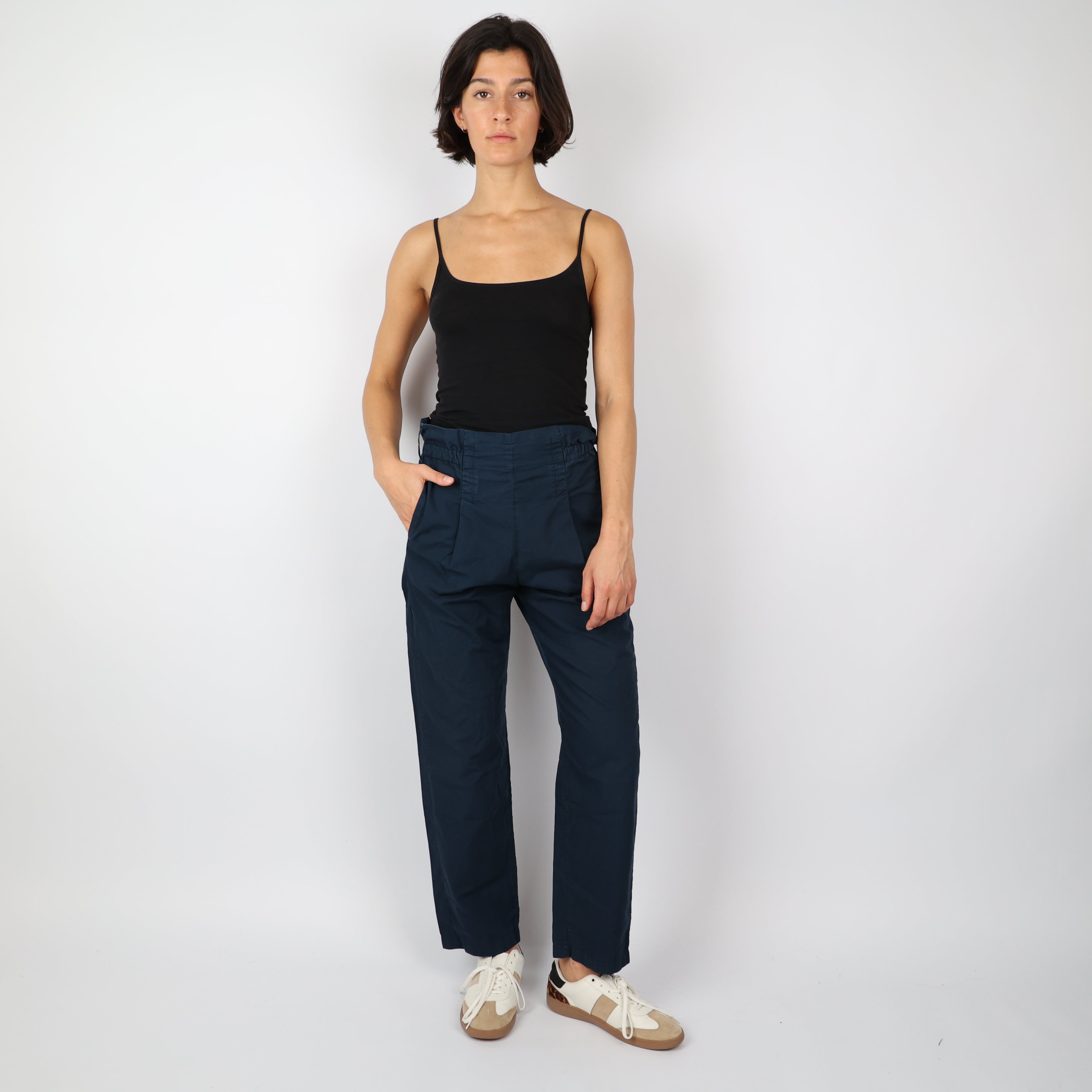 Trousers, UK Size 10