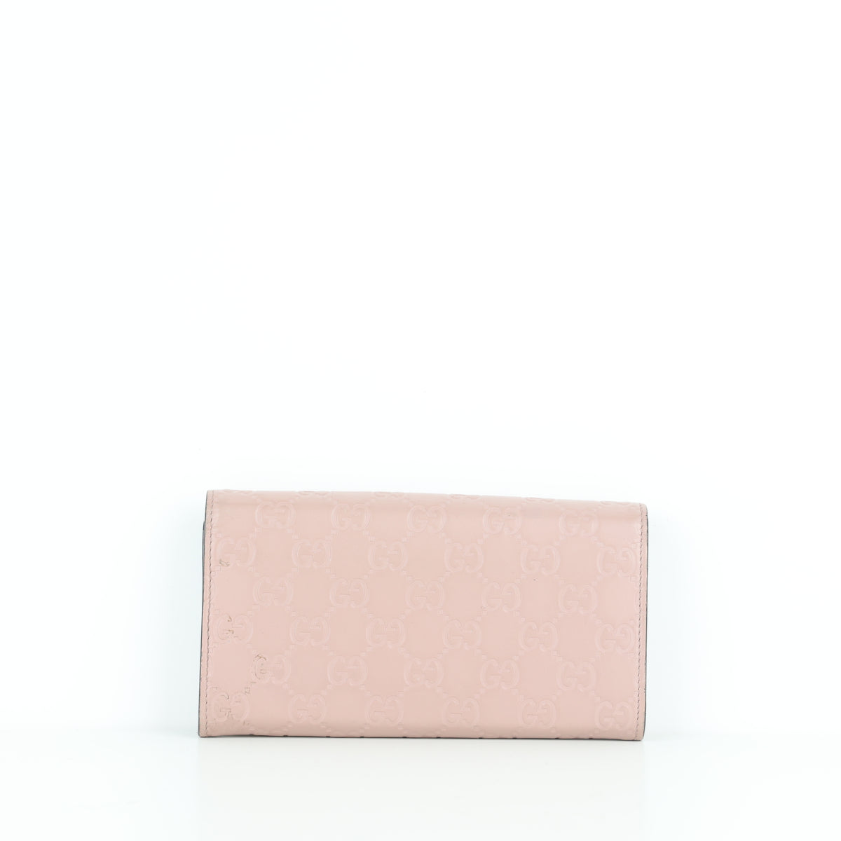 Purse, UK Size One Size