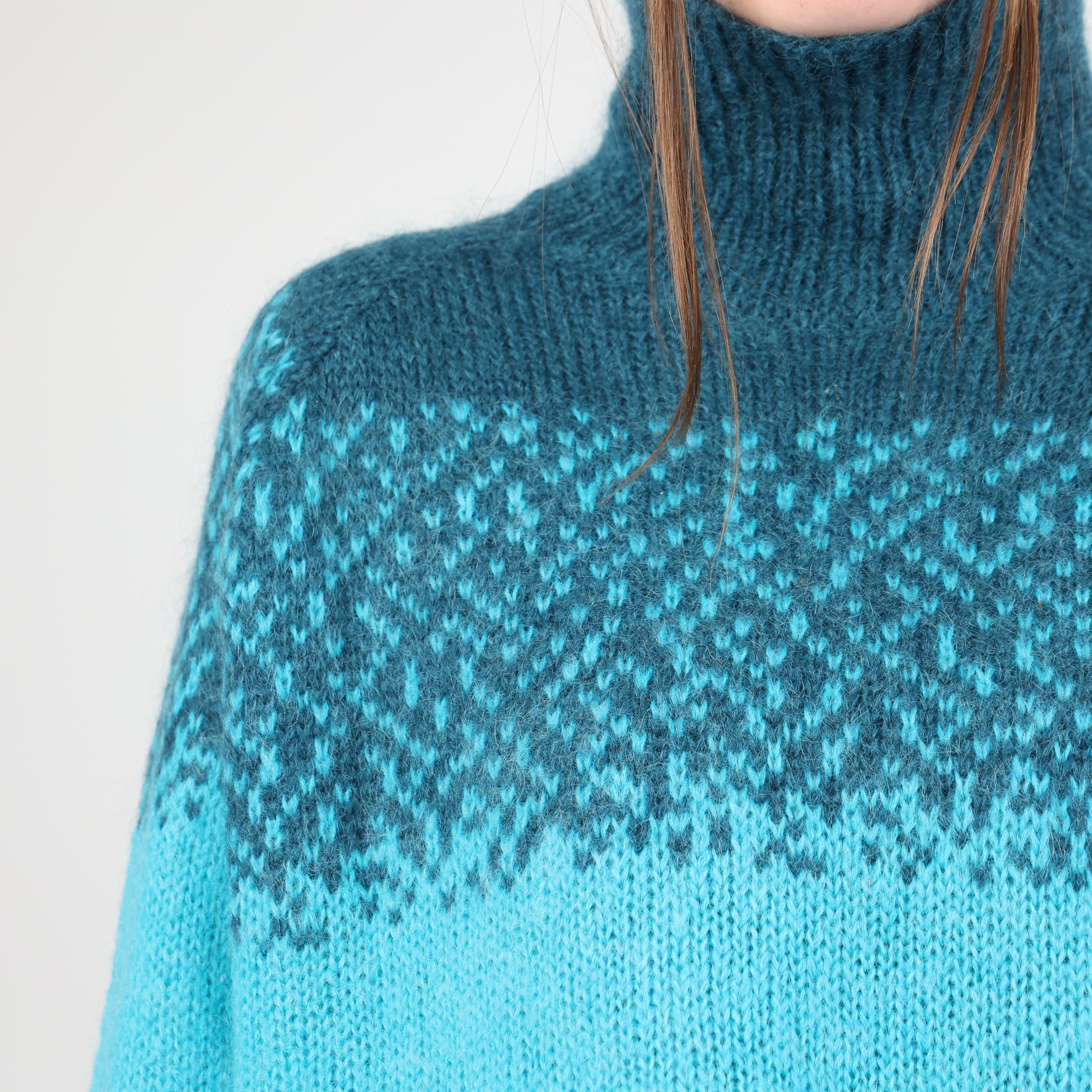 Knitwear, UK Size 10