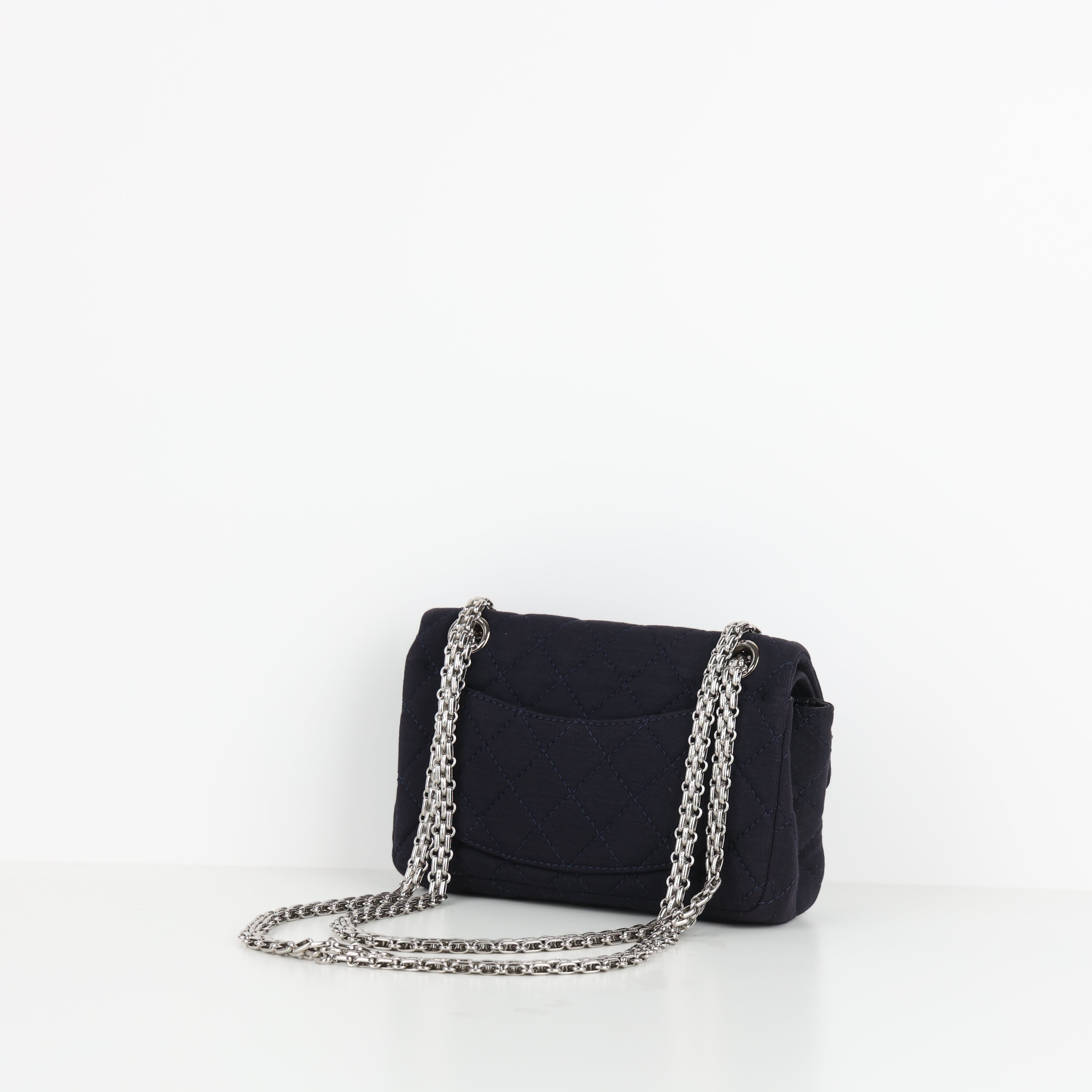 Bag , UK Size One Size