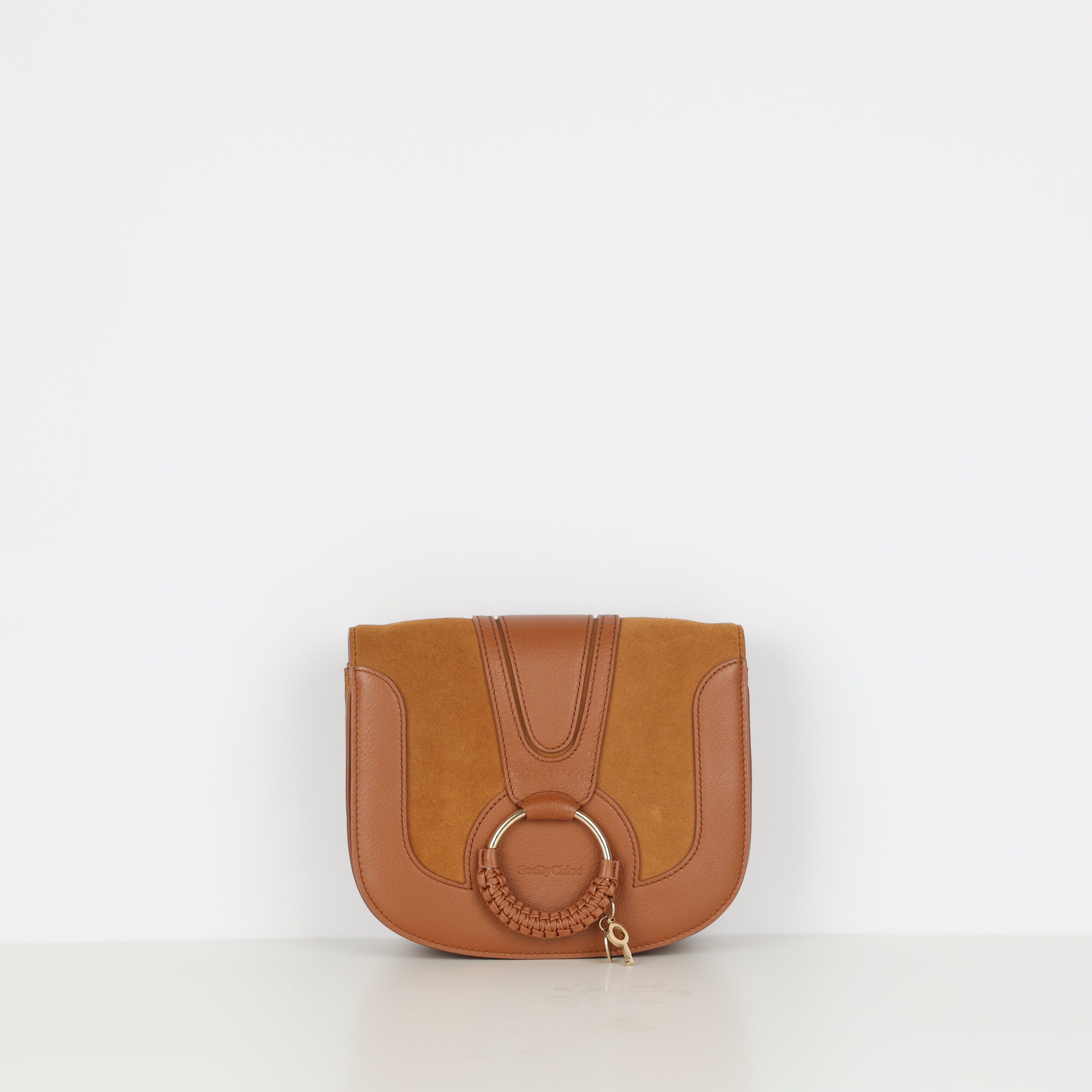 Bag , UK Size One Size