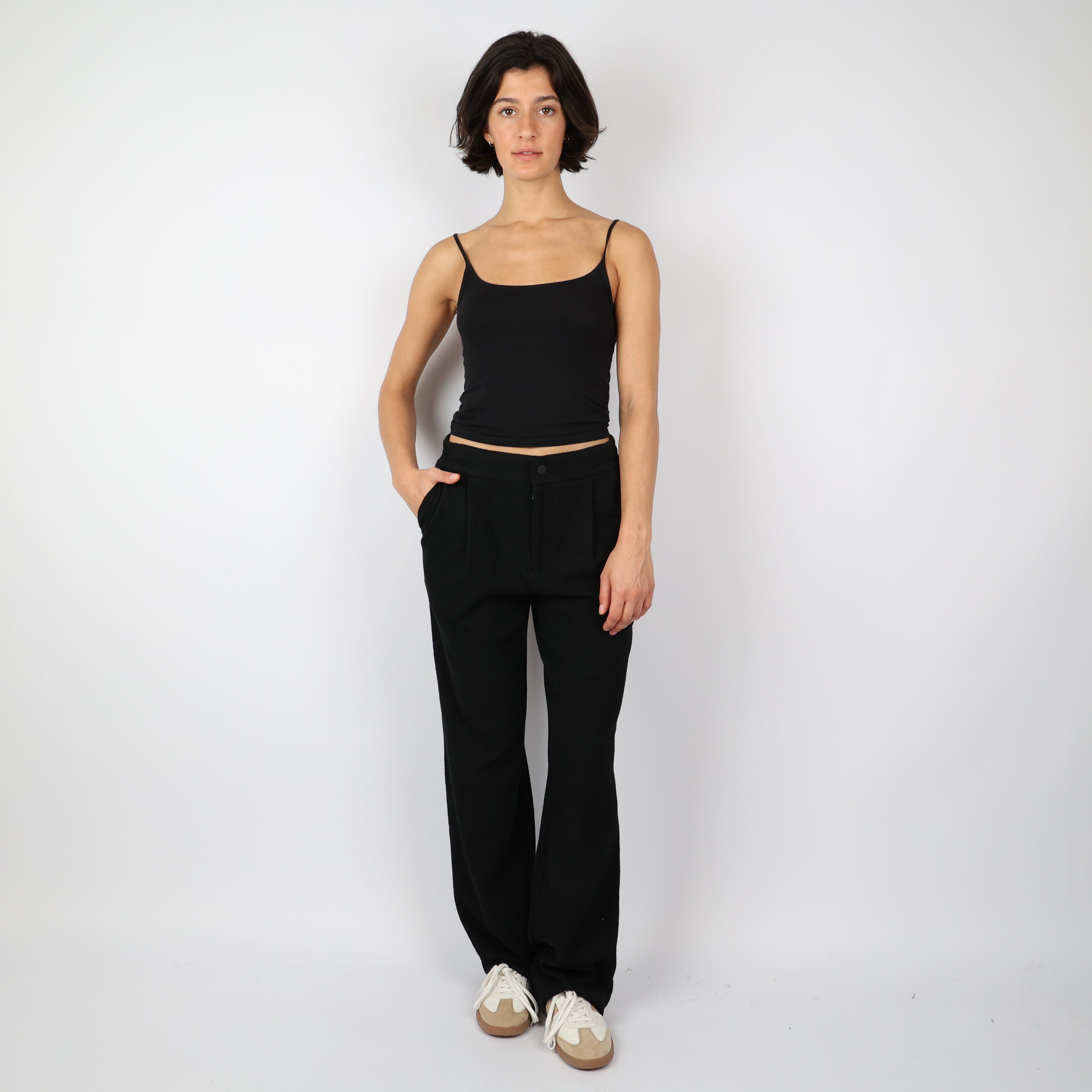 Trousers, UK Size 10