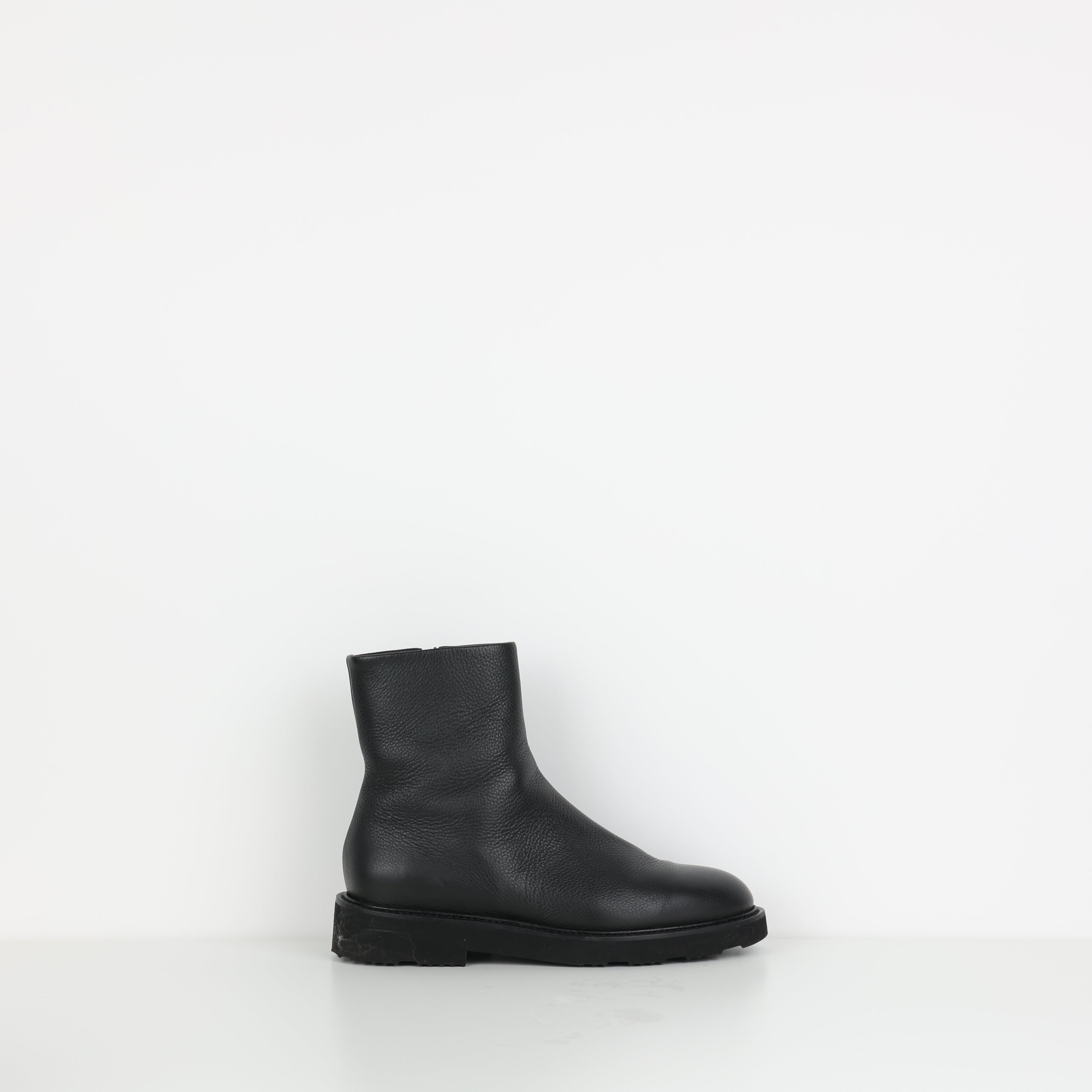 Boots , Shoe Size 40
